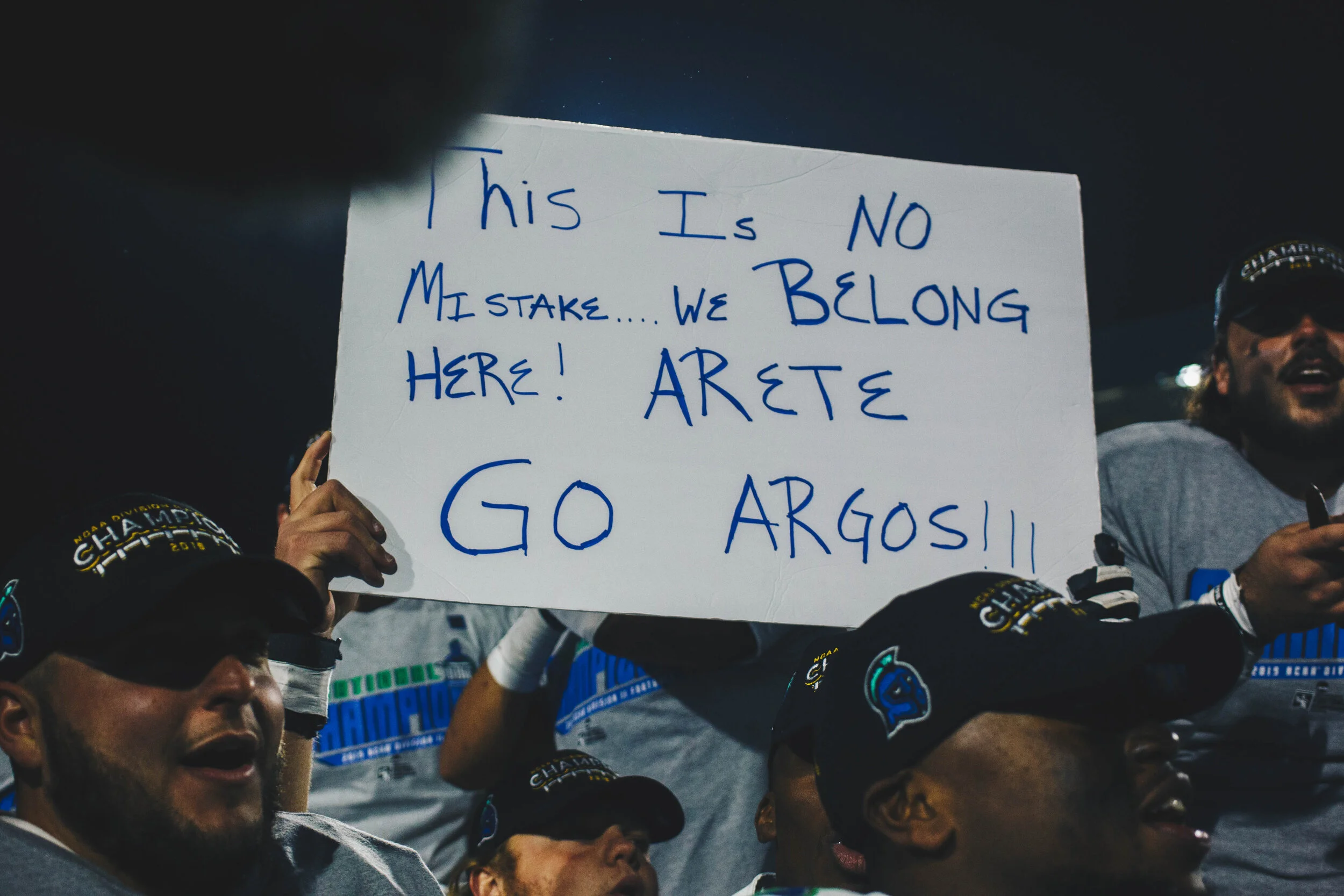 UWFvsMSU042188.jpg