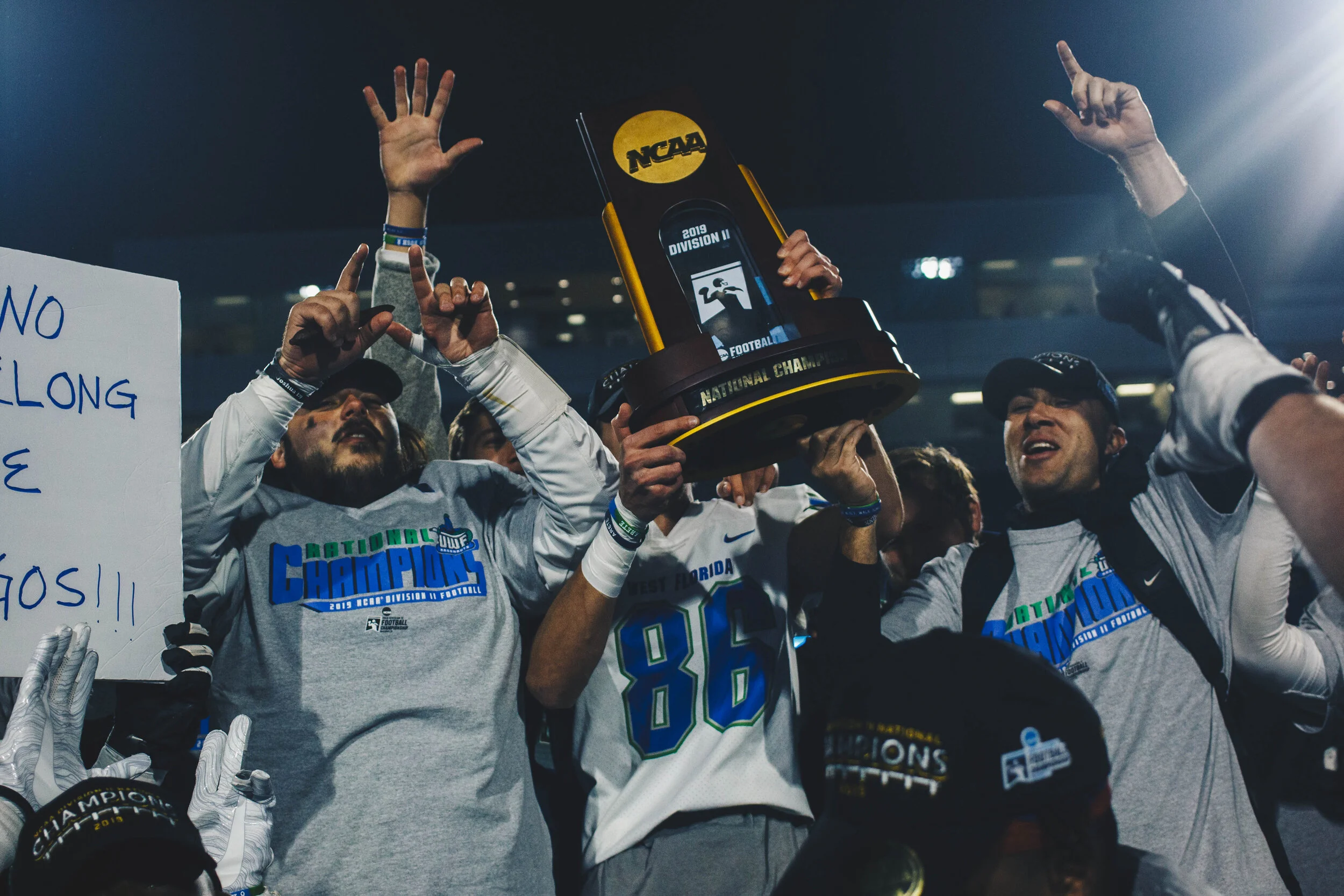 UWFvsMSU042193.jpg