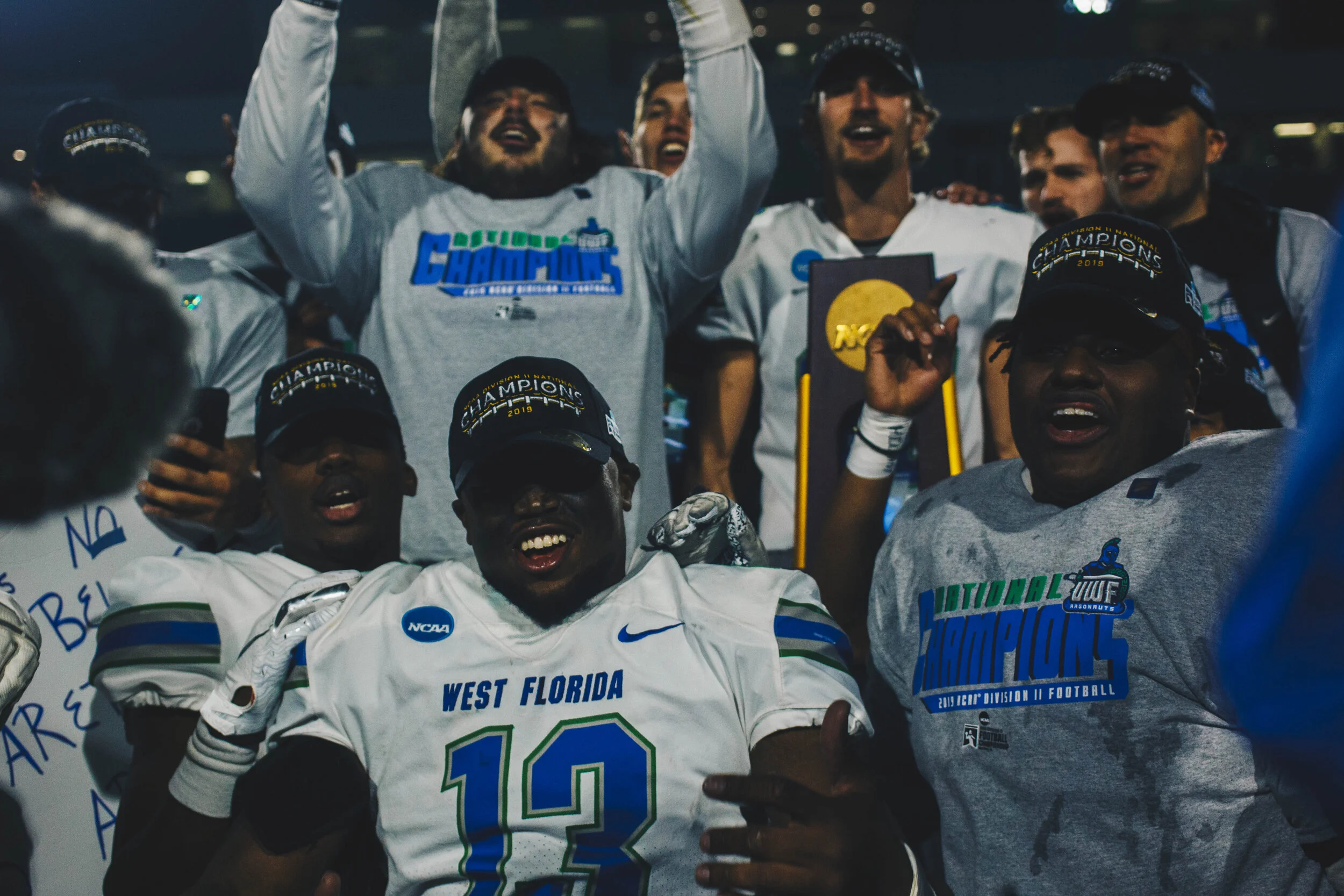 UWFvsMSU042175.jpg