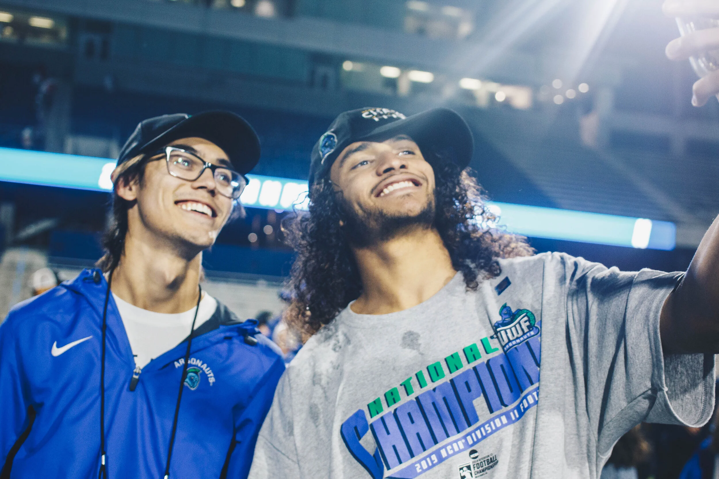 UWFvsMSU042087.jpg