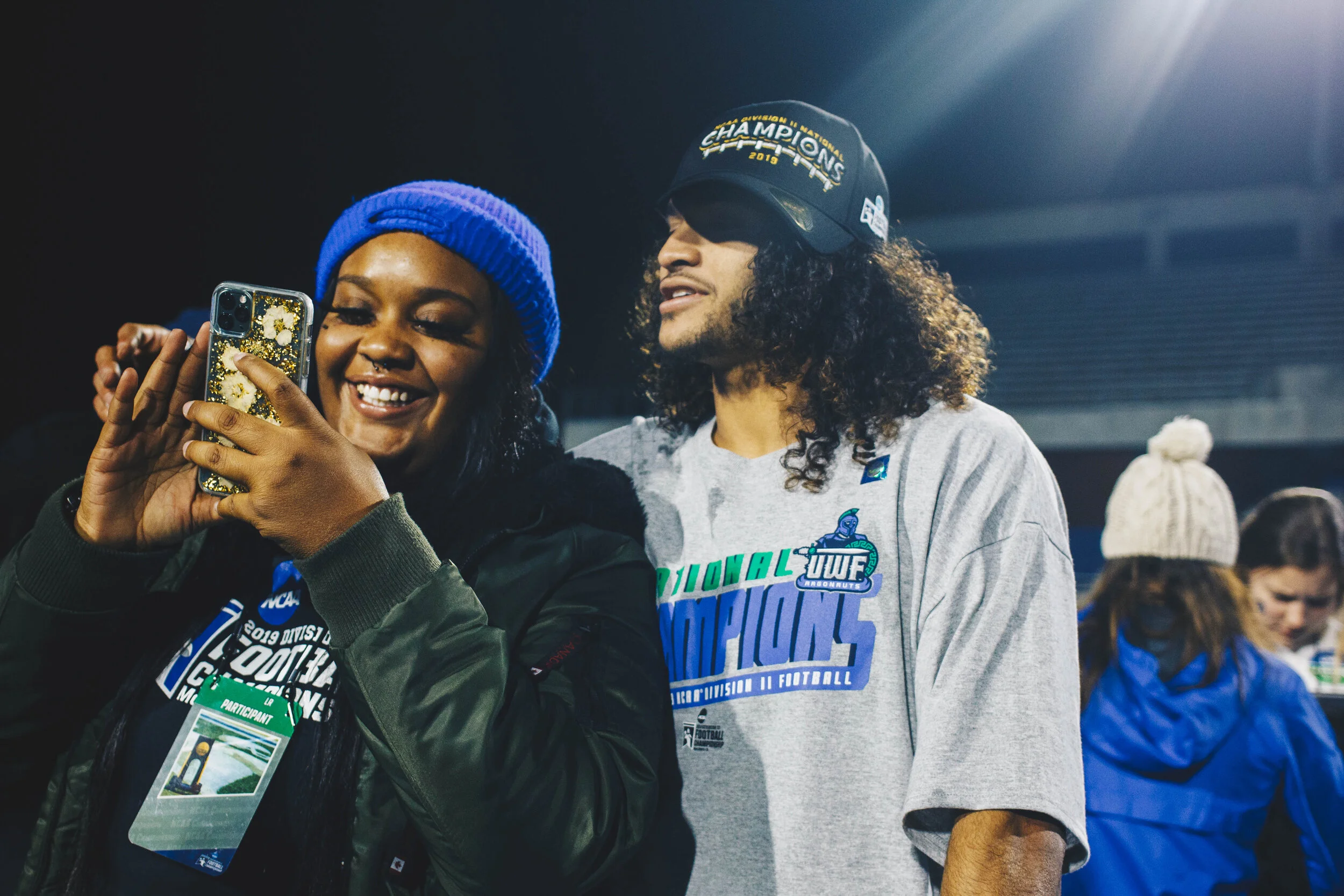 UWFvsMSU042076.jpg