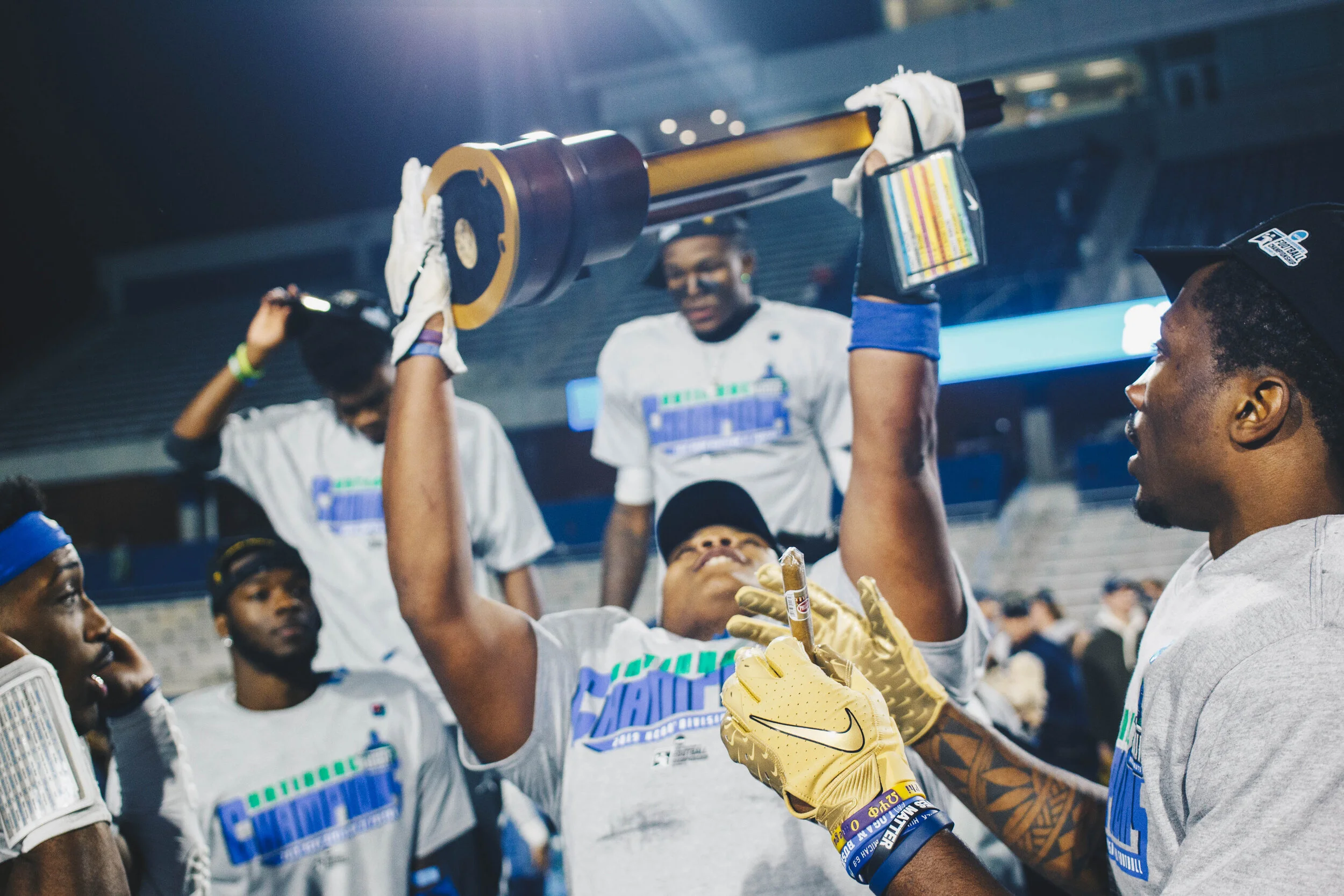 UWFvsMSU042045.jpg