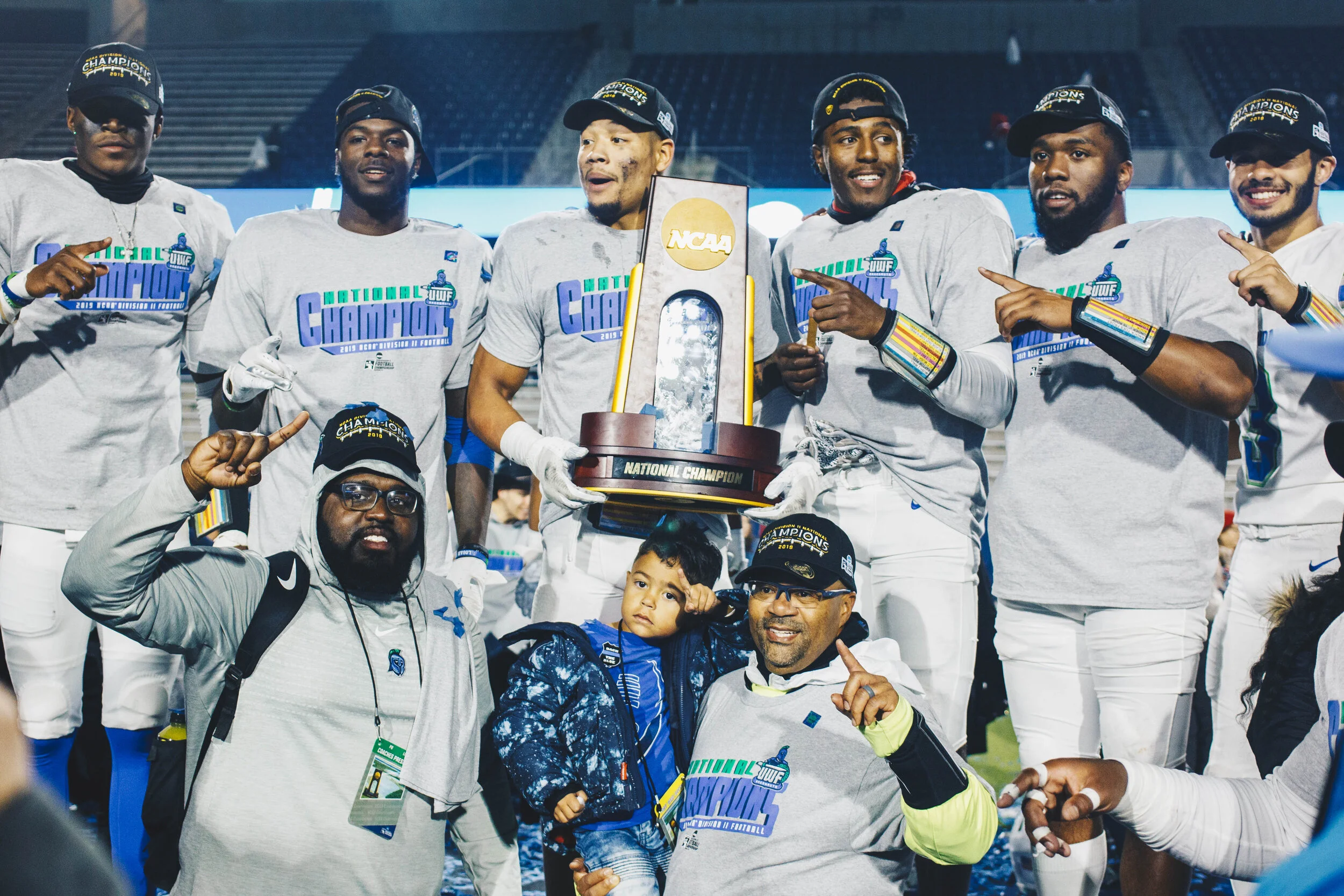UWFvsMSU042024.jpg