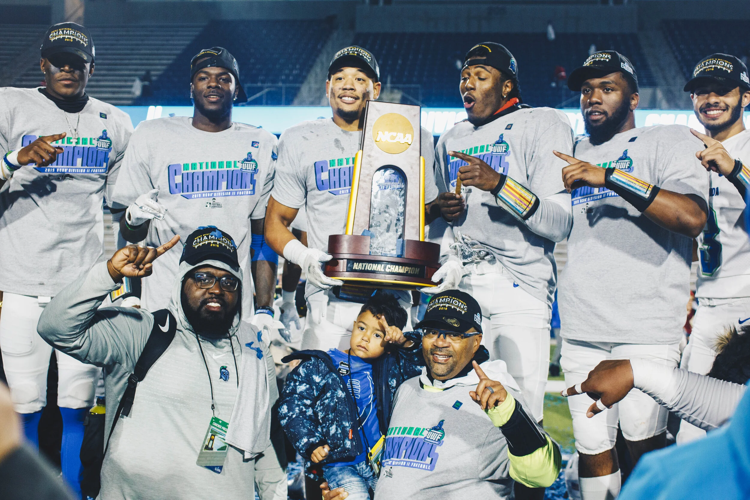 UWFvsMSU042027.jpg