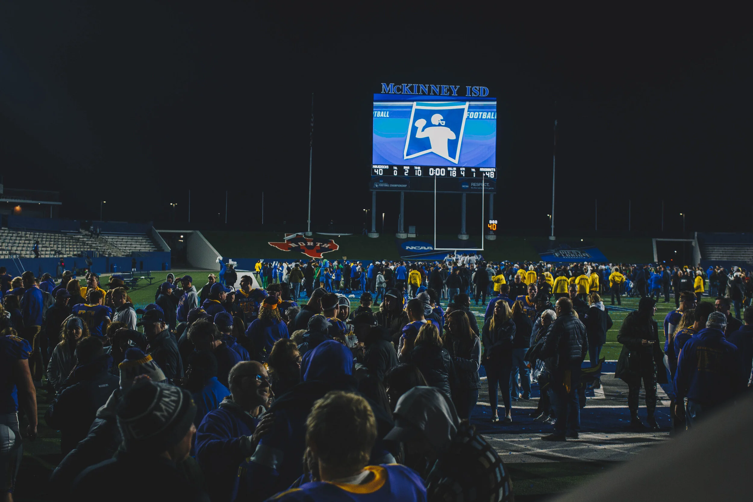 UWFvsMSU042012.jpg
