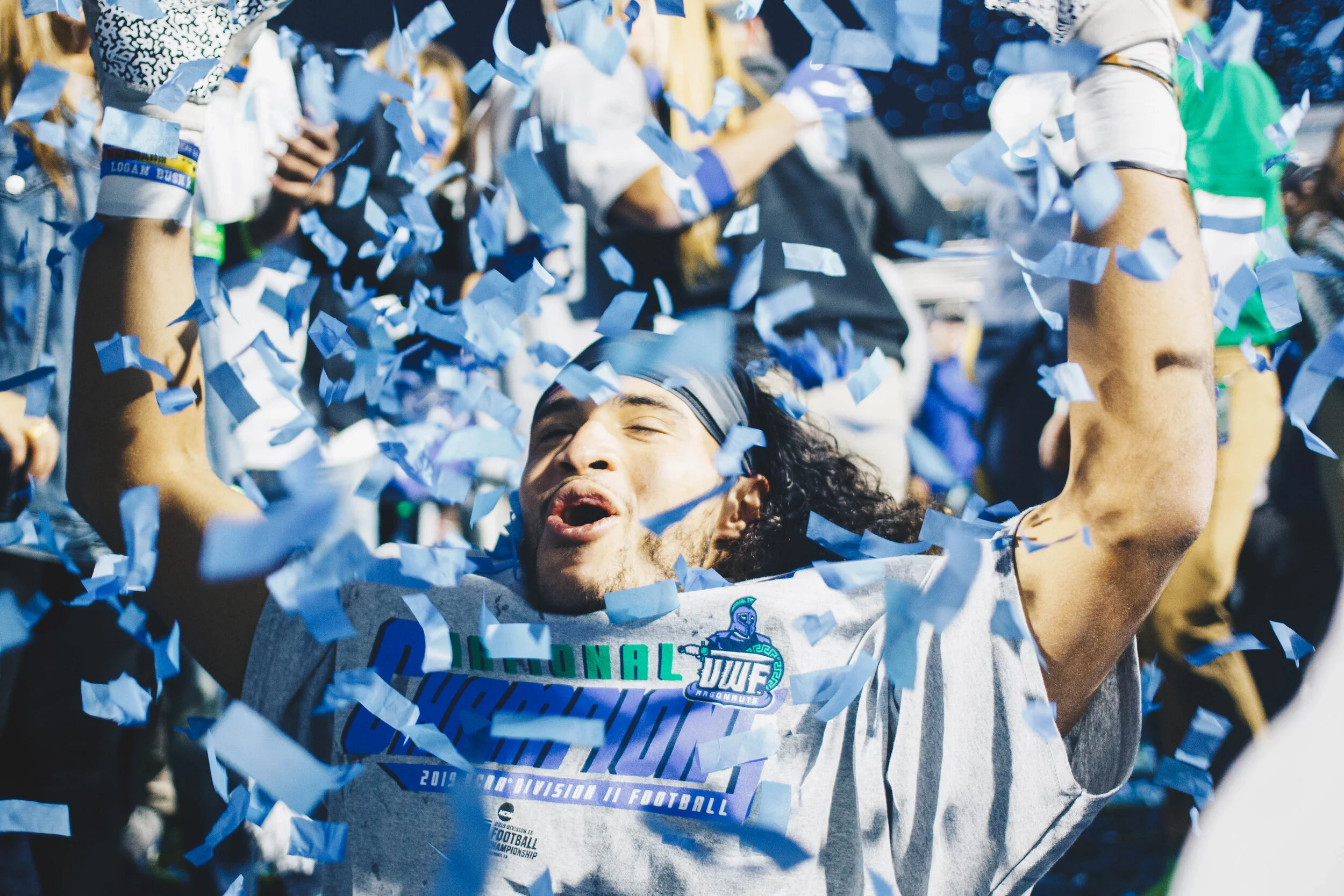 UWFvsMSU041905.jpg