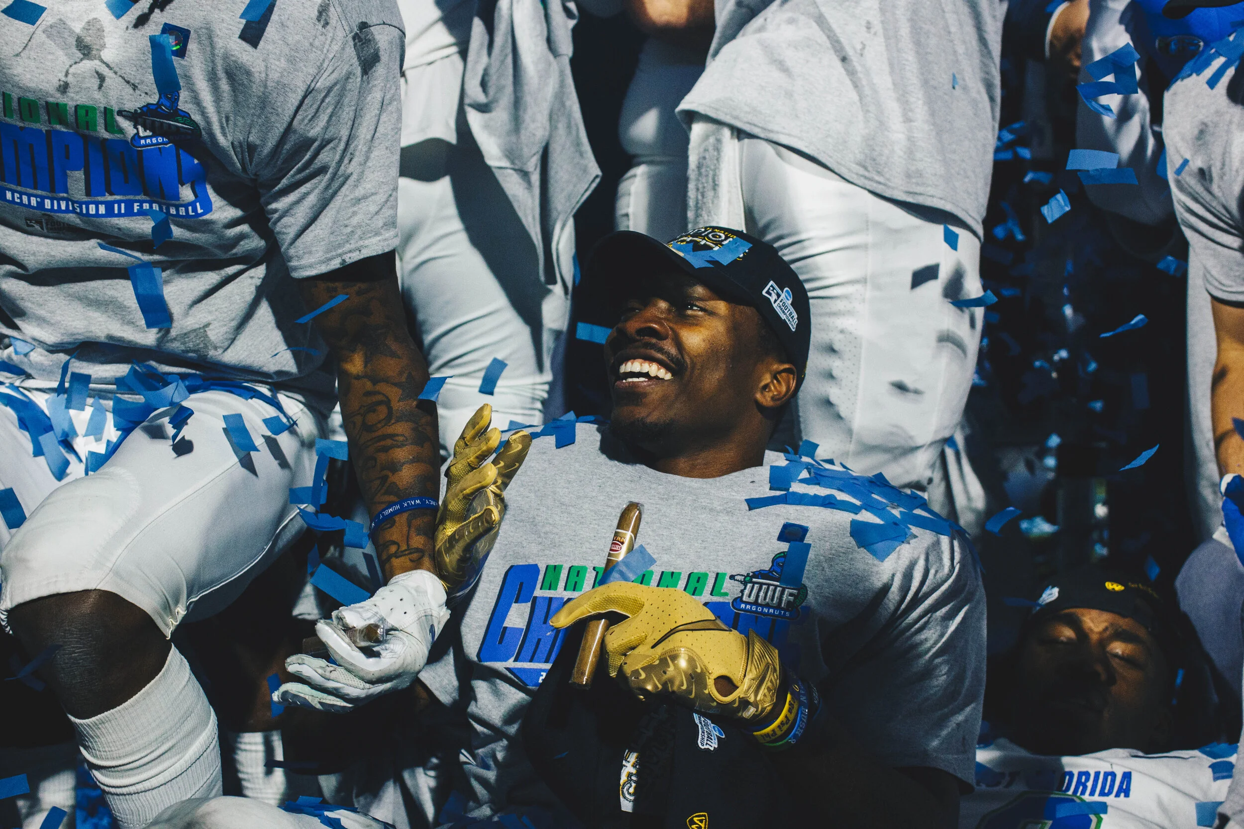 UWFvsMSU041870.jpg