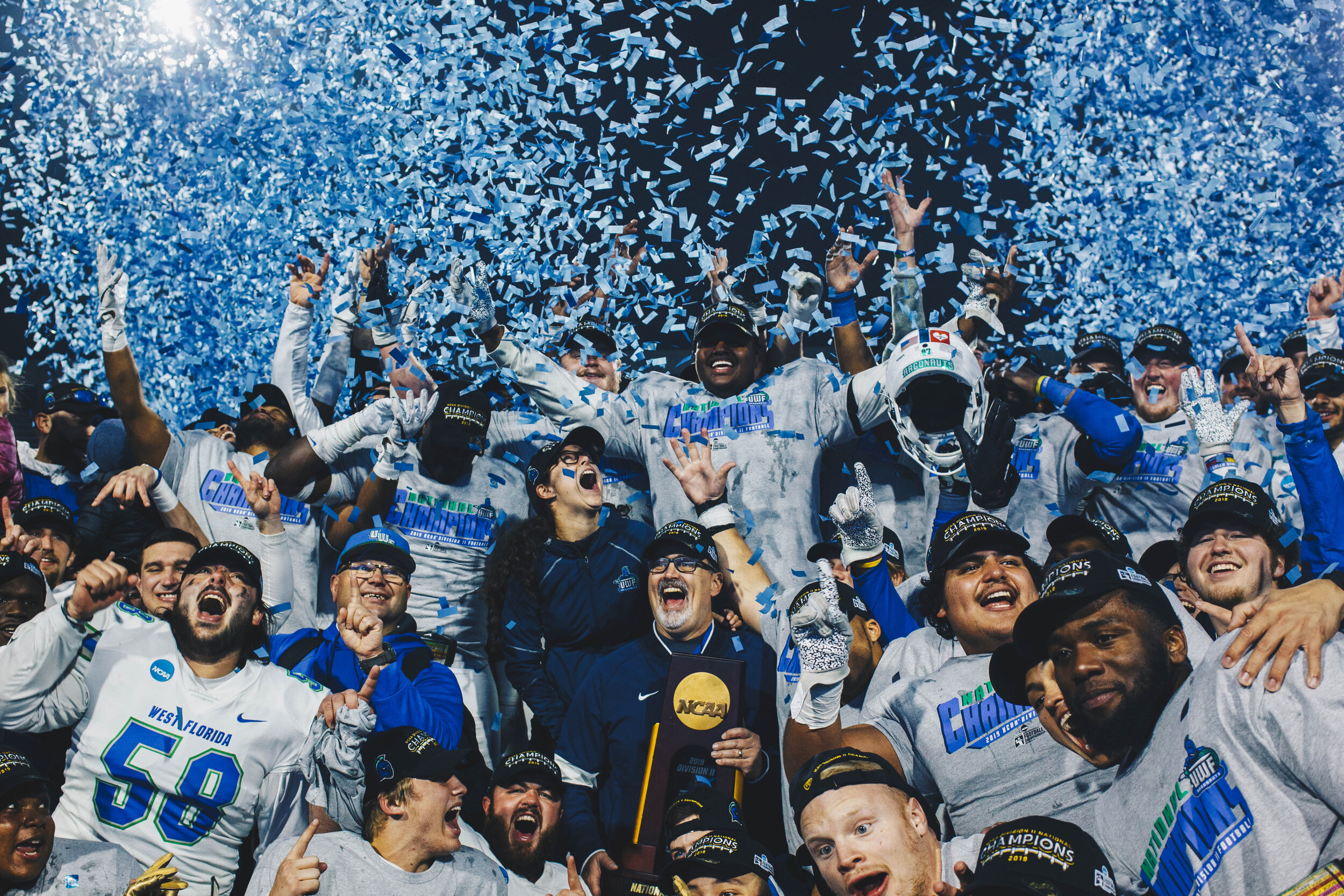 UWFvsMSU041847.jpg