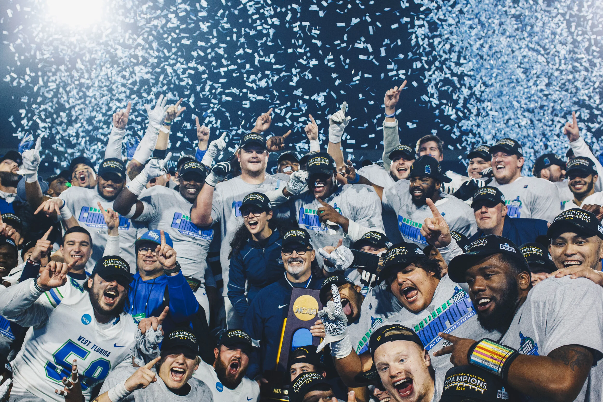 UWFvsMSU041841.jpg
