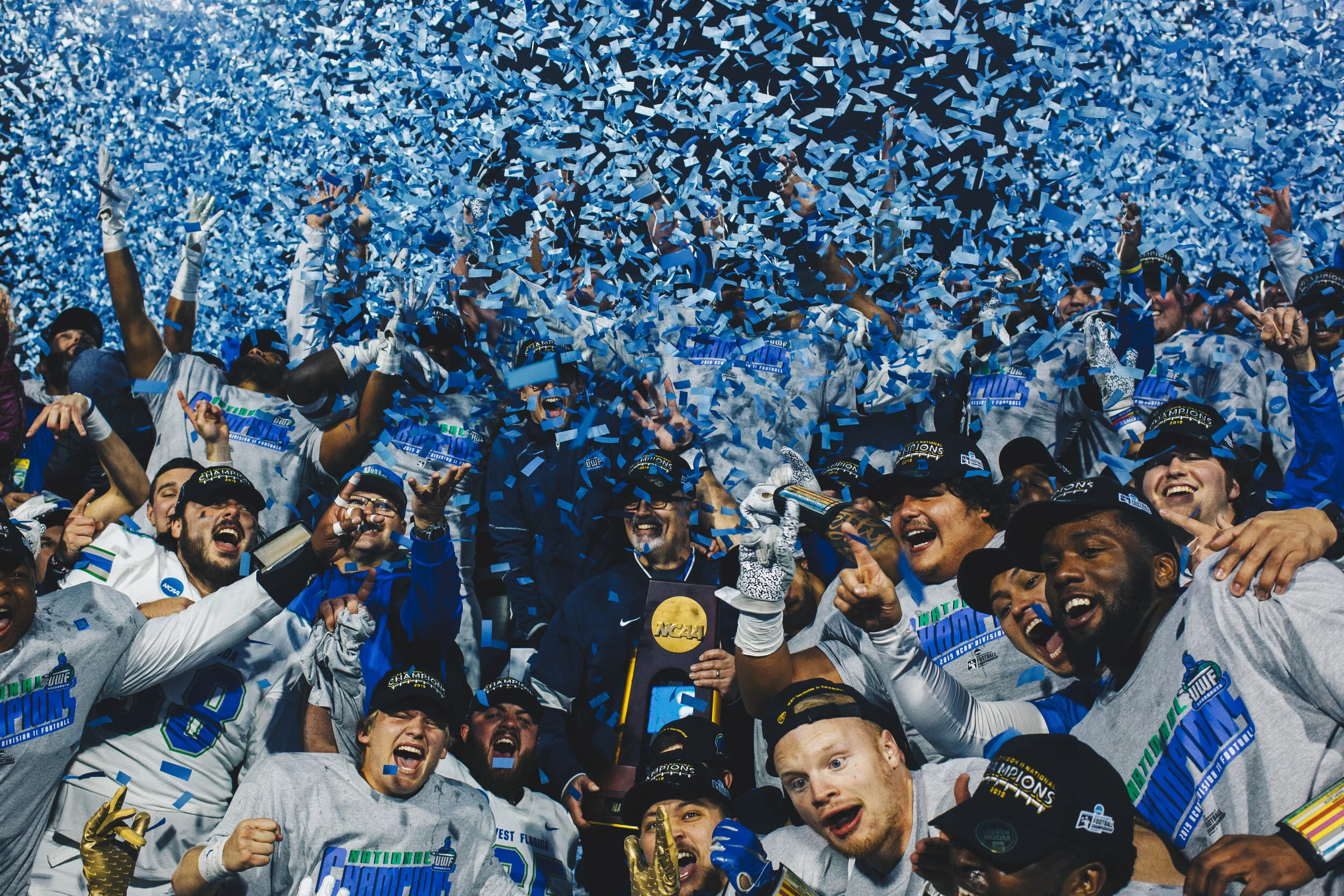 UWFvsMSU041848.jpg