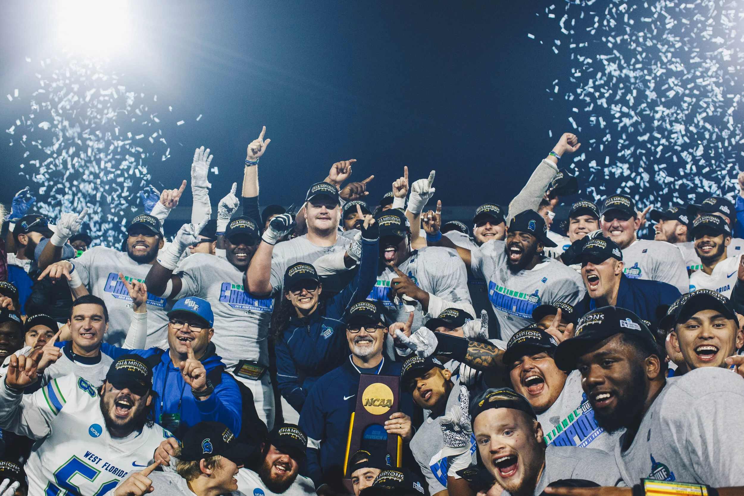 UWFvsMSU041837.jpg
