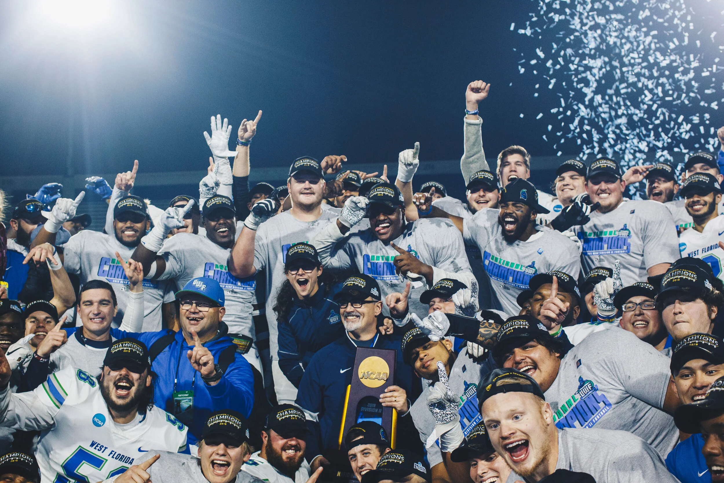 UWFvsMSU041832.jpg