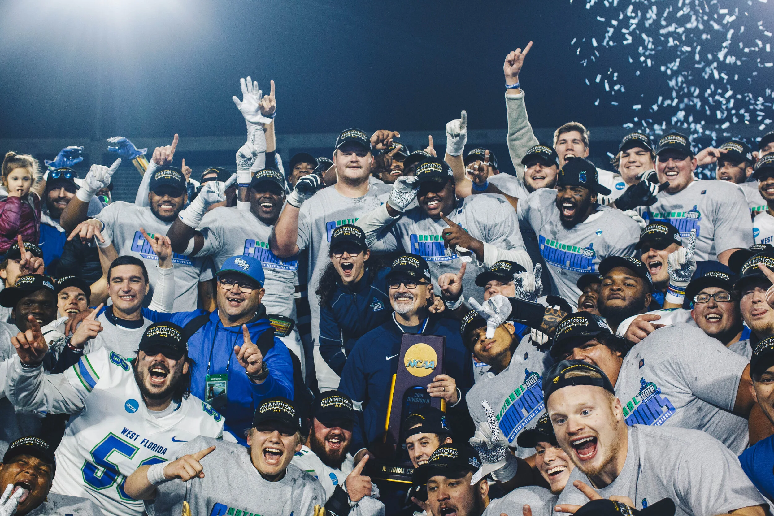 UWFvsMSU041826.jpg