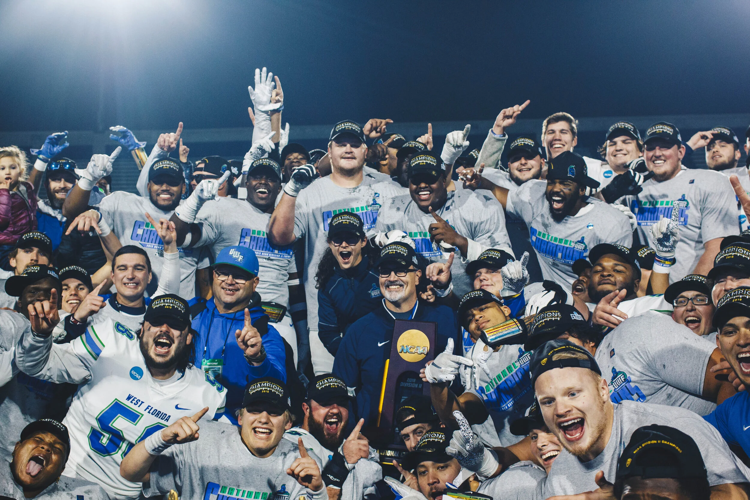 UWFvsMSU041823.jpg