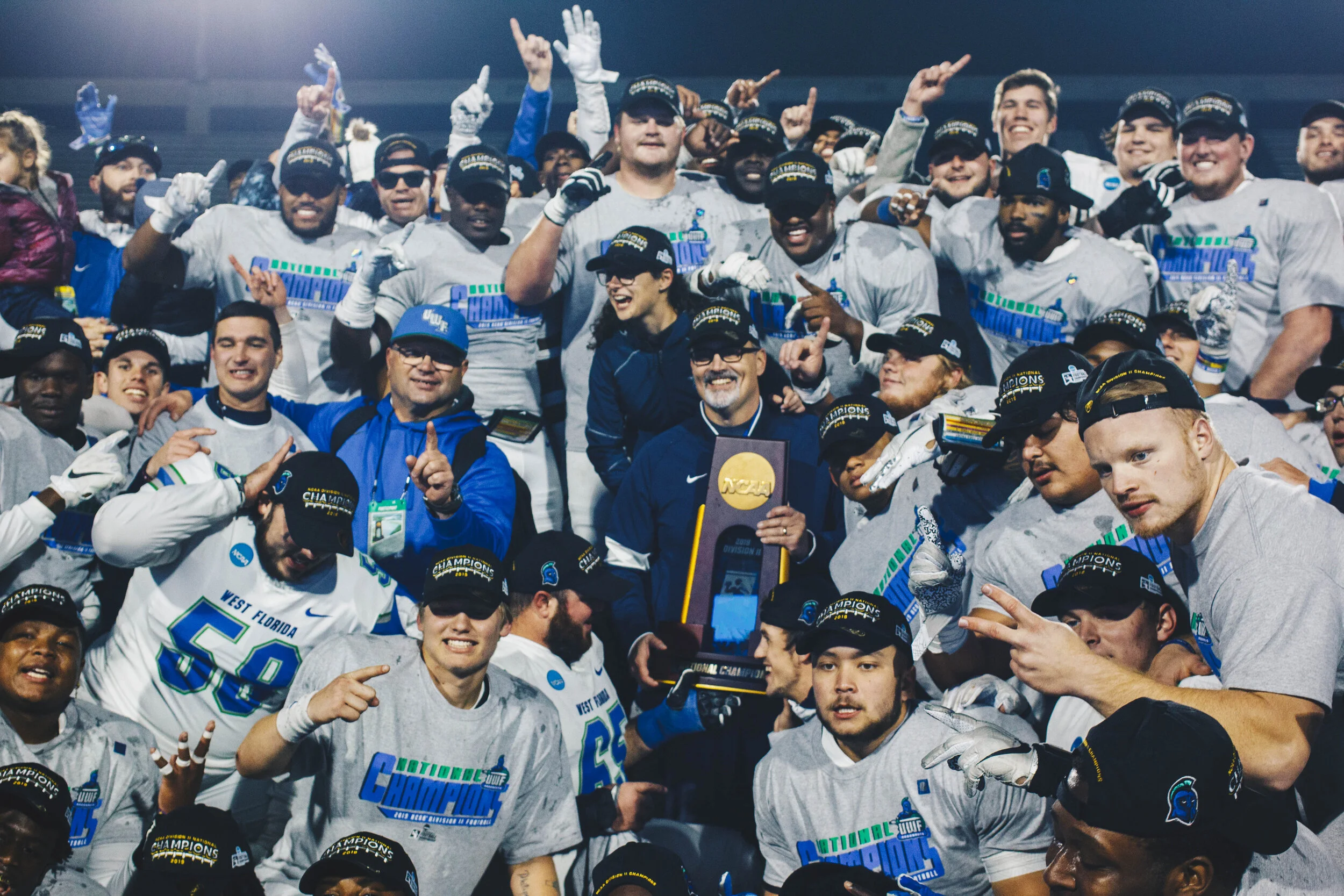 UWFvsMSU041816.jpg