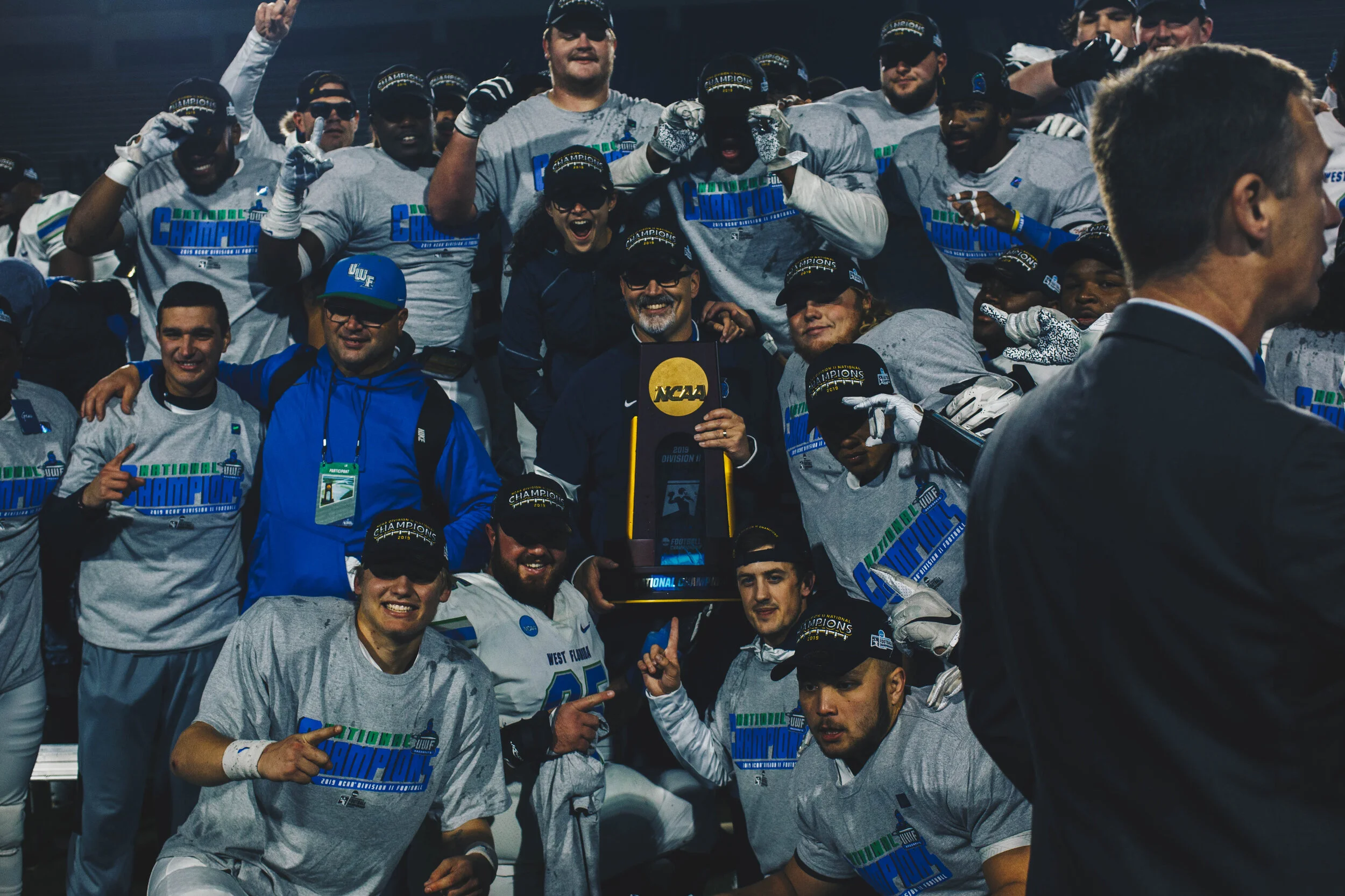 UWFvsMSU041809.jpg