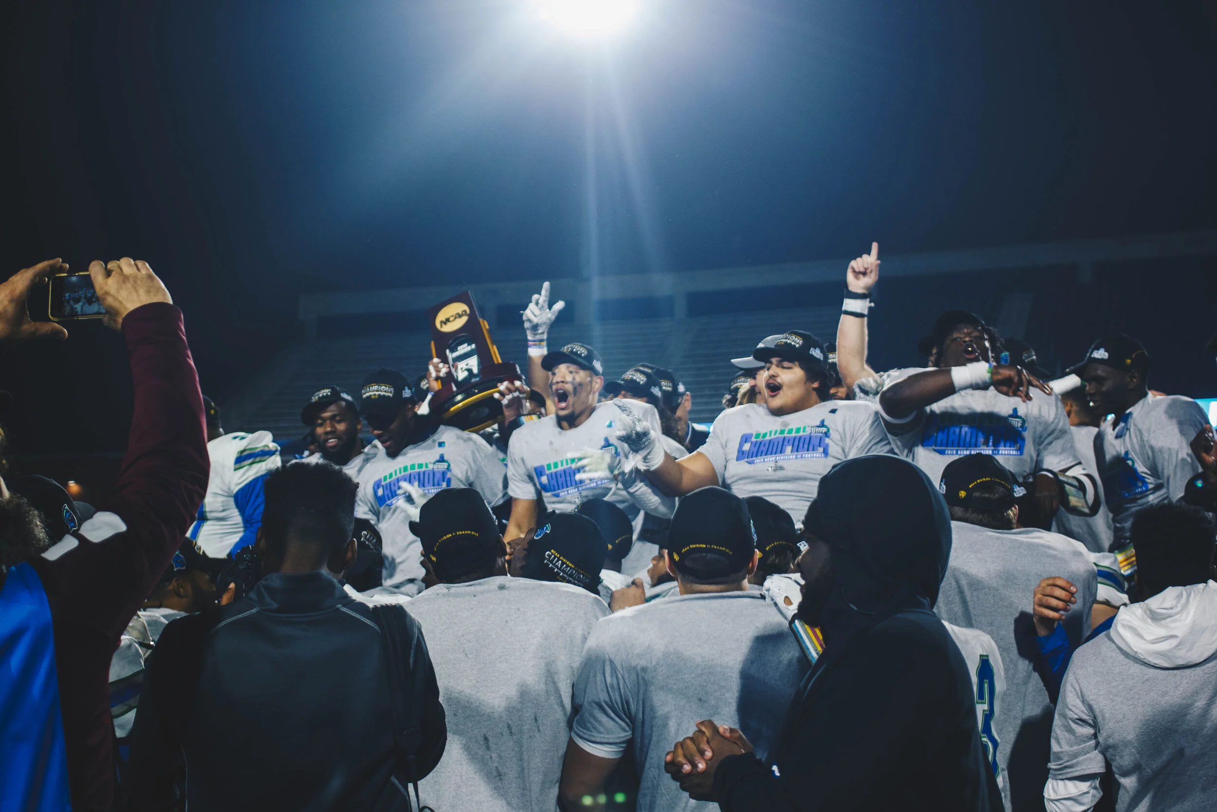 UWFvsMSU041760.jpg