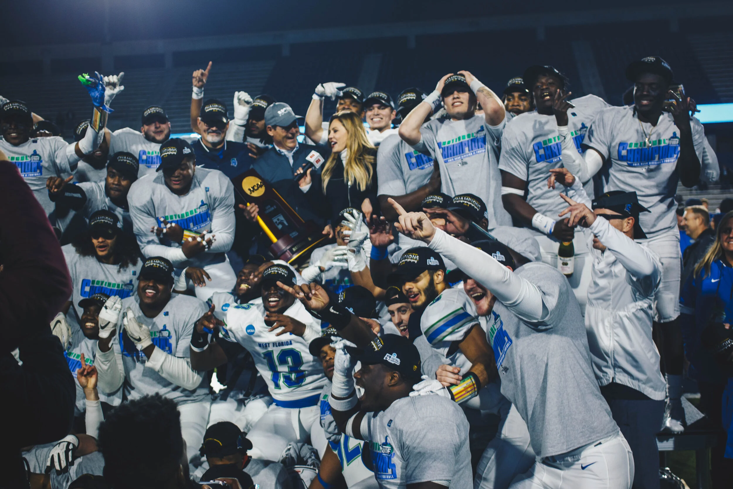 UWFvsMSU041701.jpg