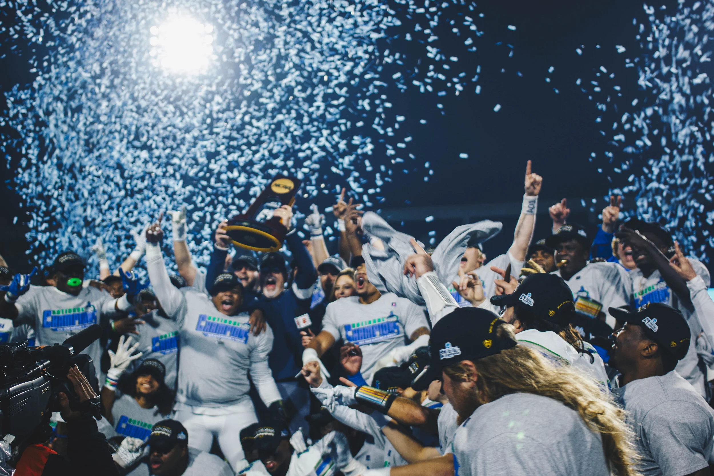 UWFvsMSU041721.jpg