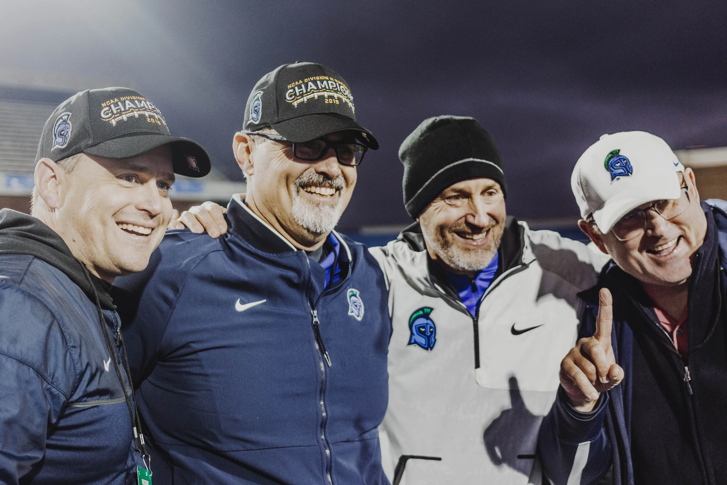 UWFvsMSU041638.jpg