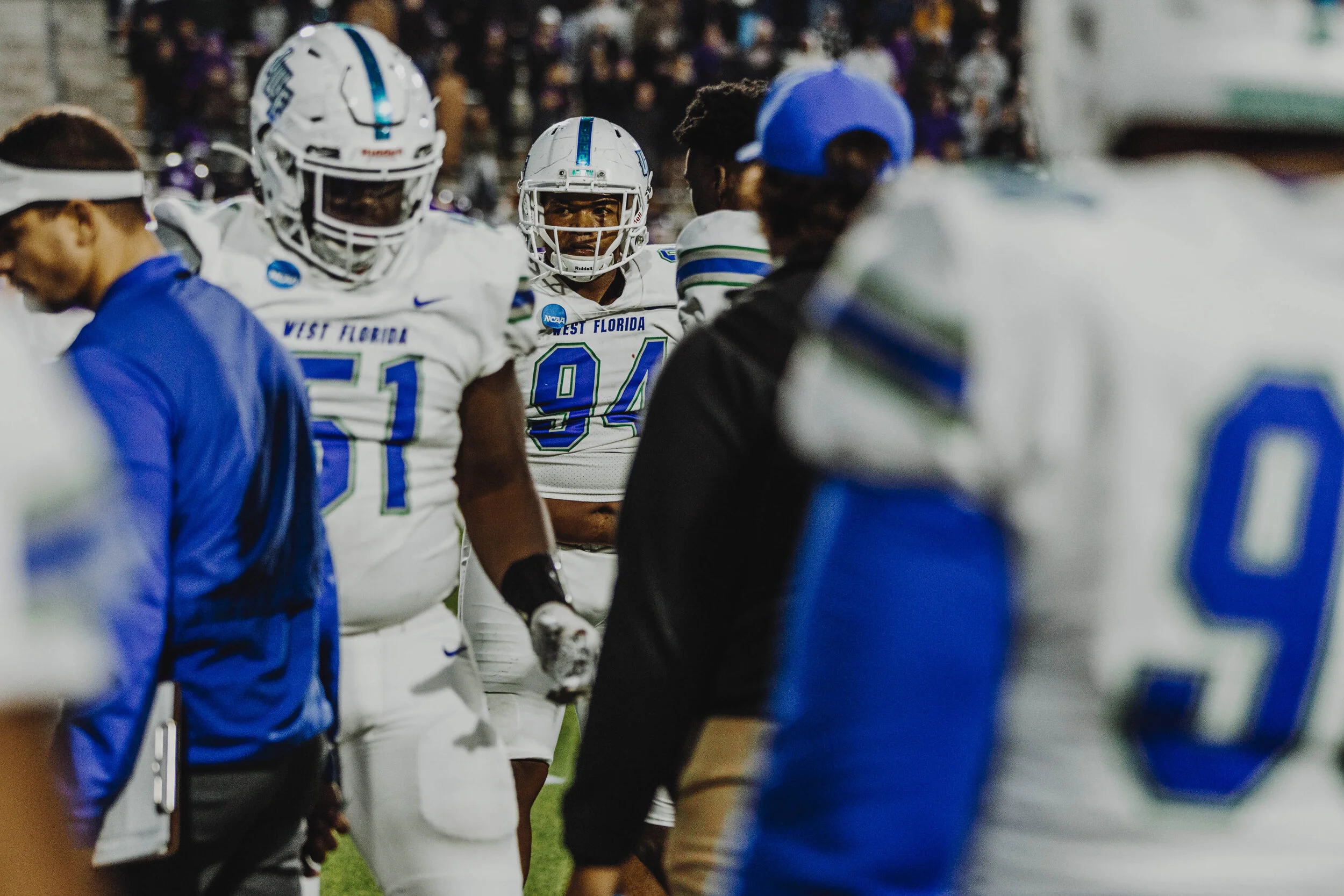 UWFvsMSU041599.jpg