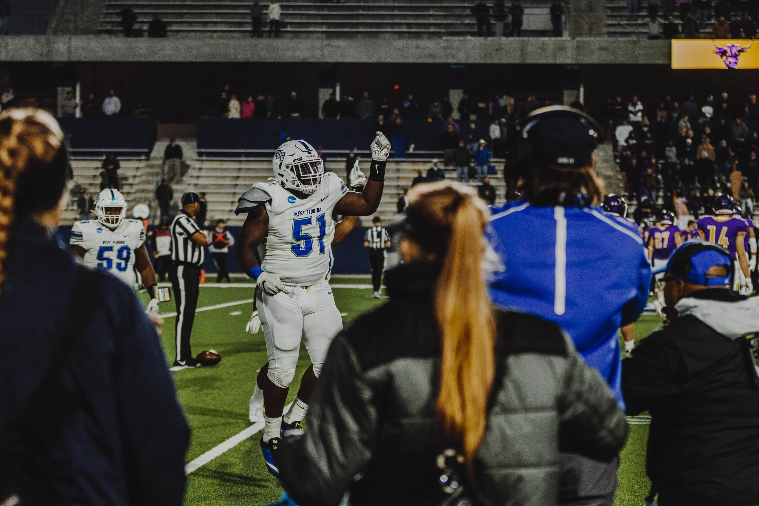 UWFvsMSU041590.jpg