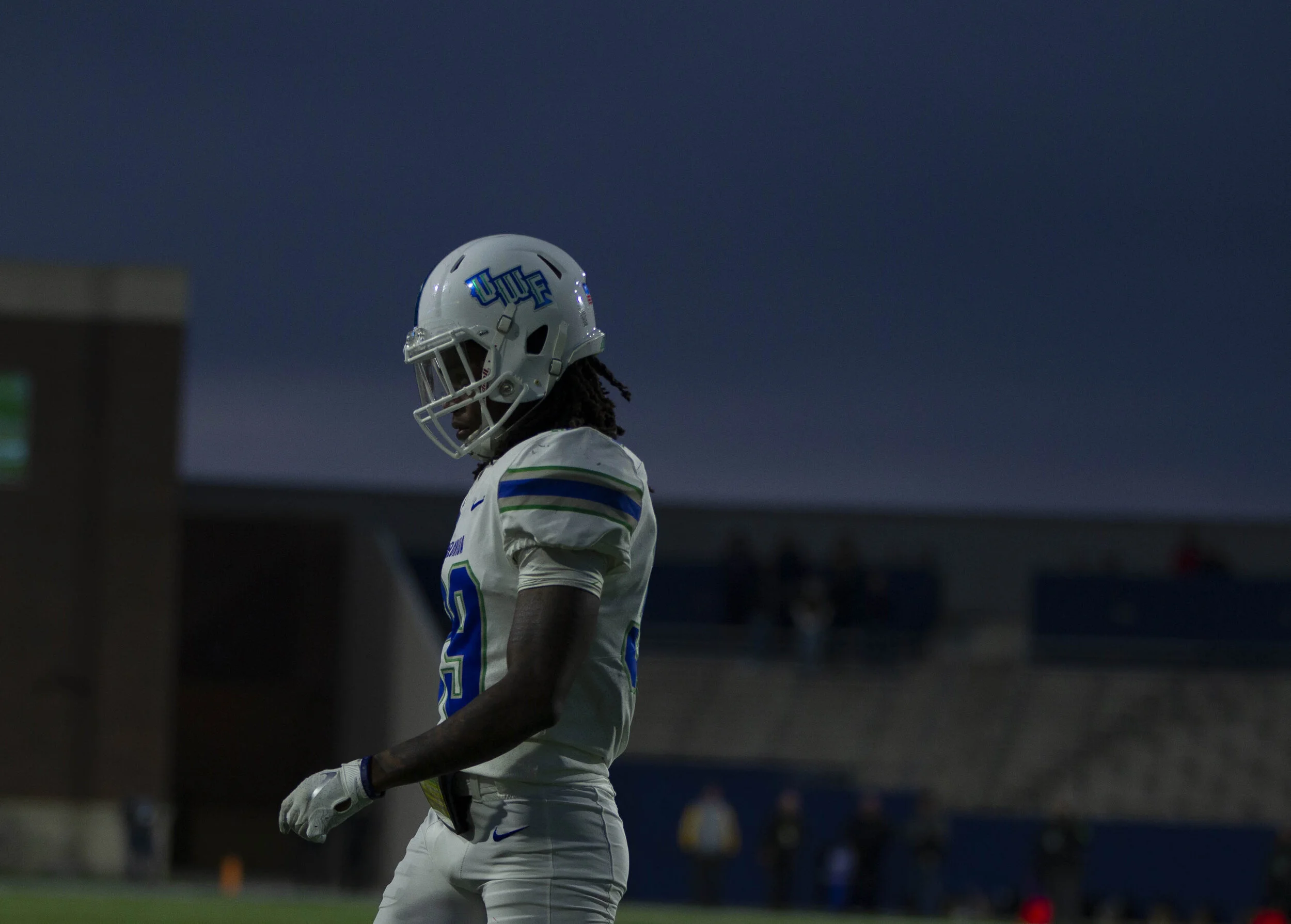 UWFvsMSU041478.jpg