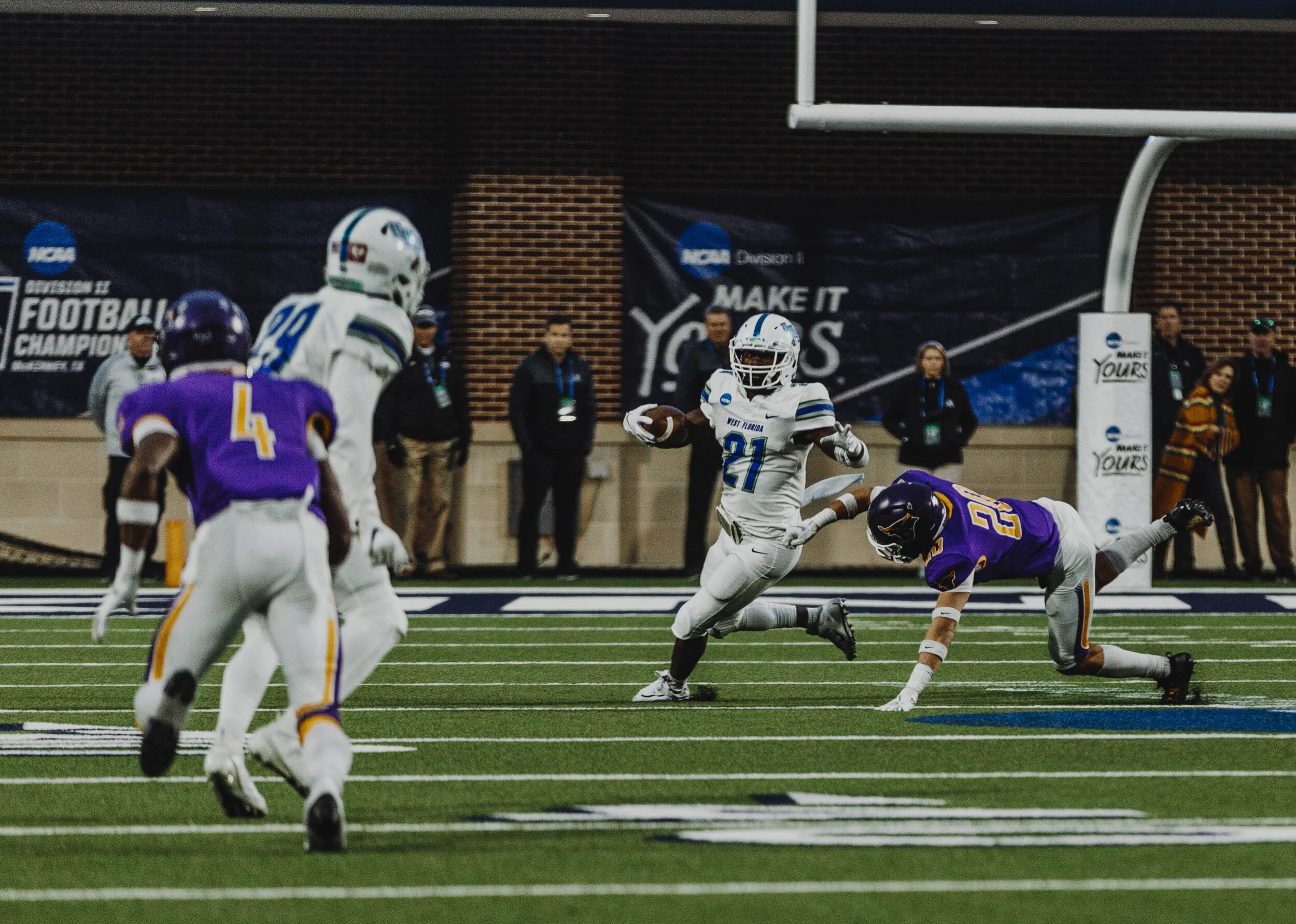 UWFvsMSU041418.jpg