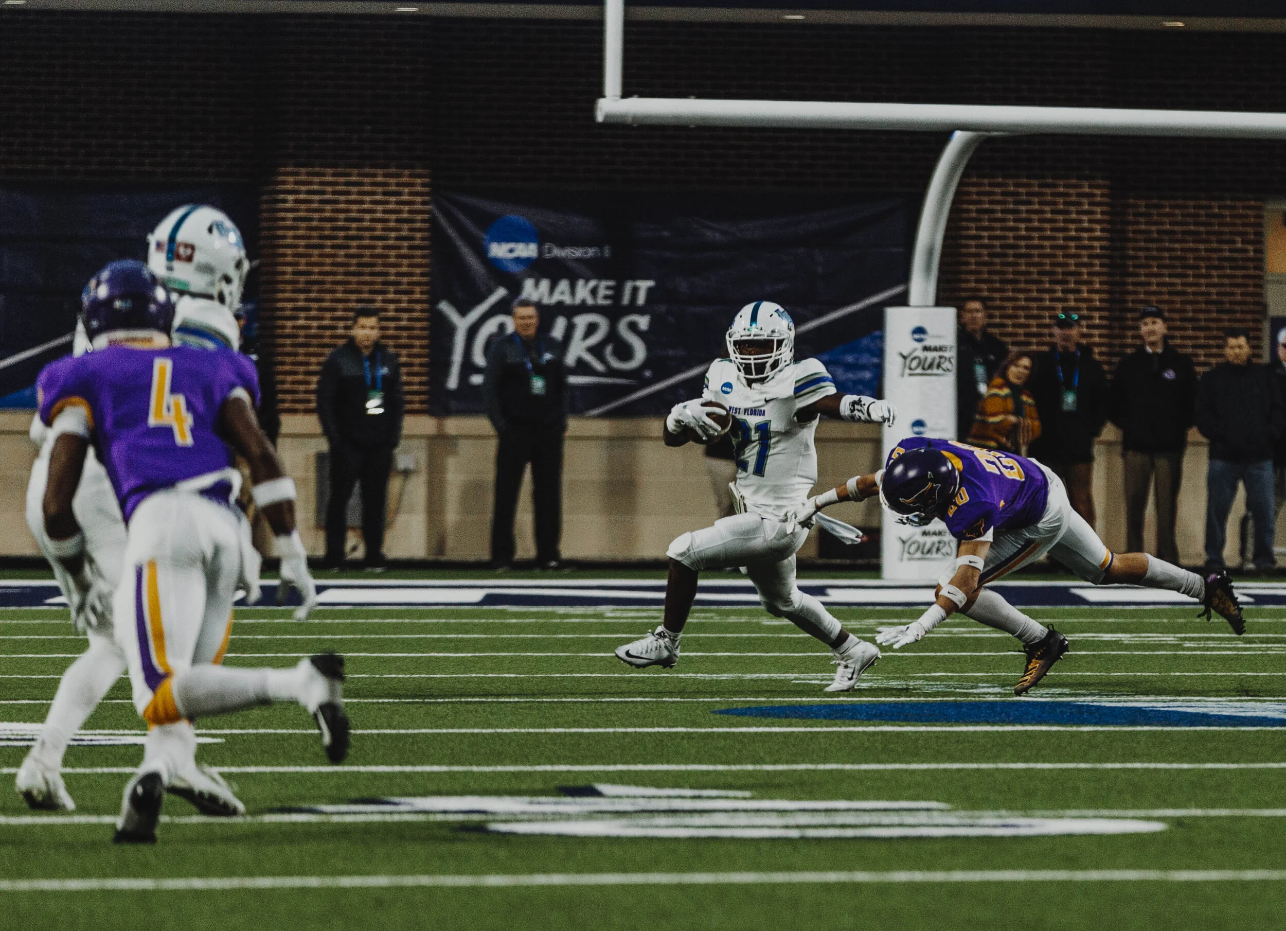 UWFvsMSU041417.jpg
