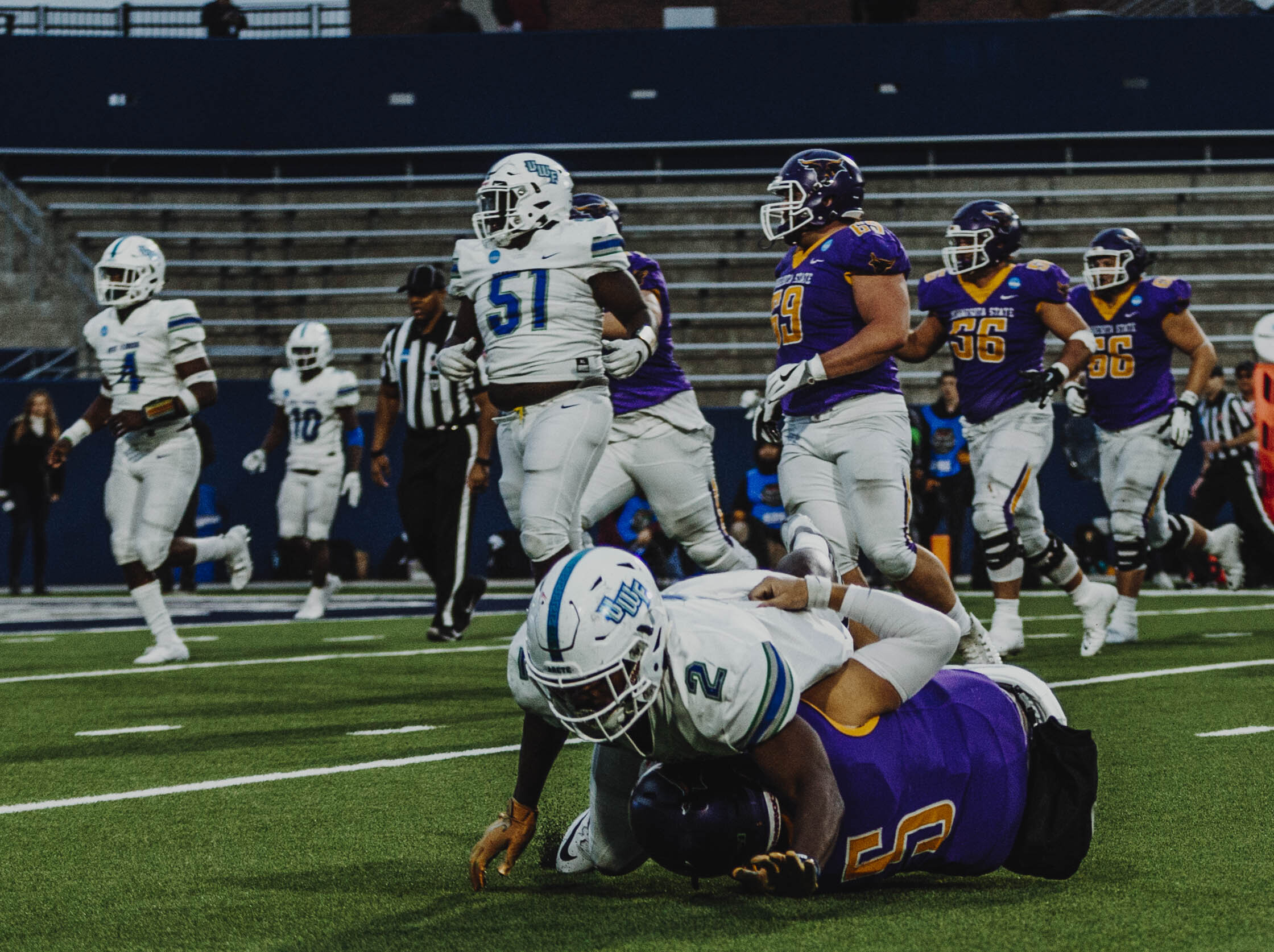 UWFvsMSU041319.jpg
