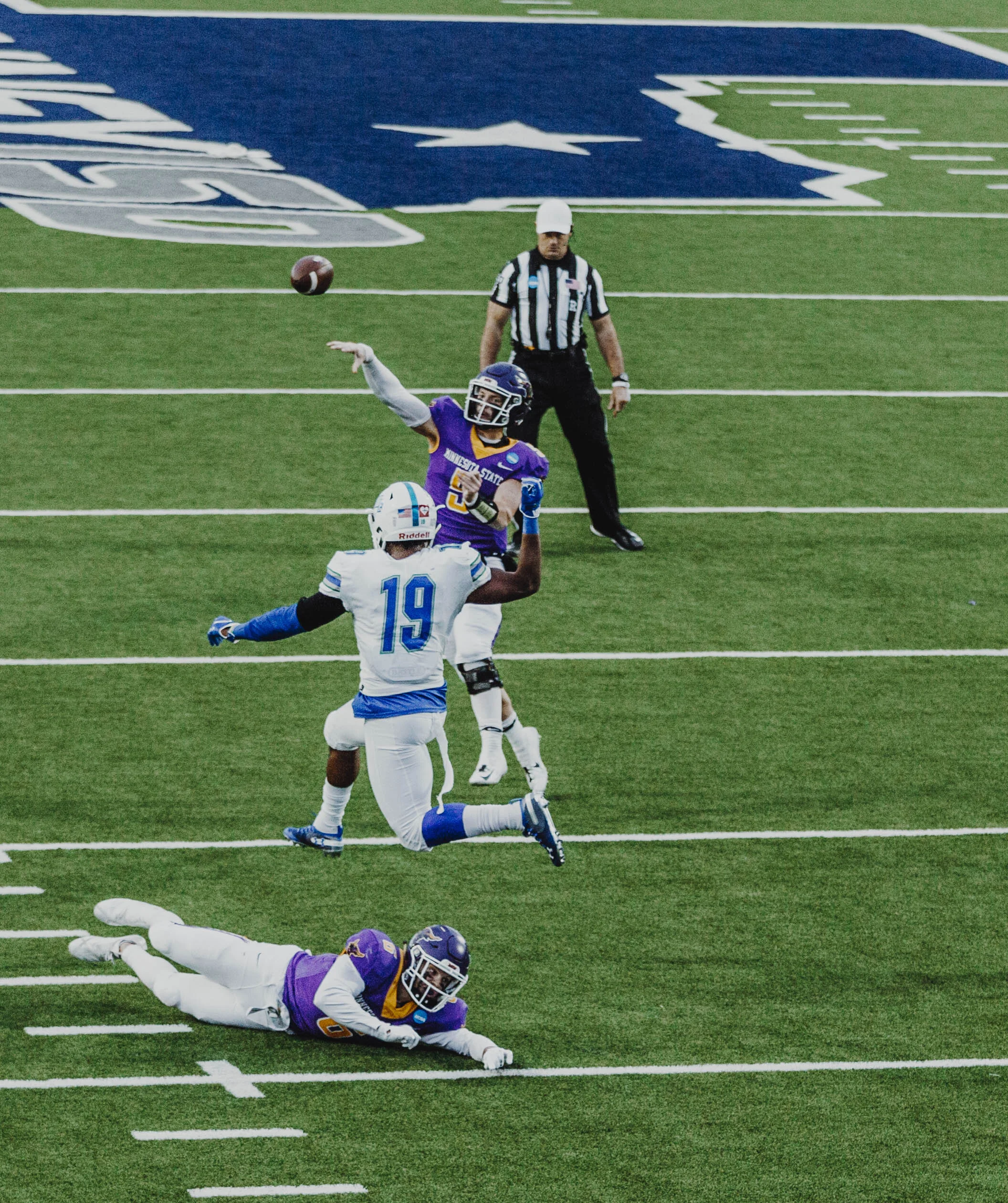 UWFvsMSU041070.jpg