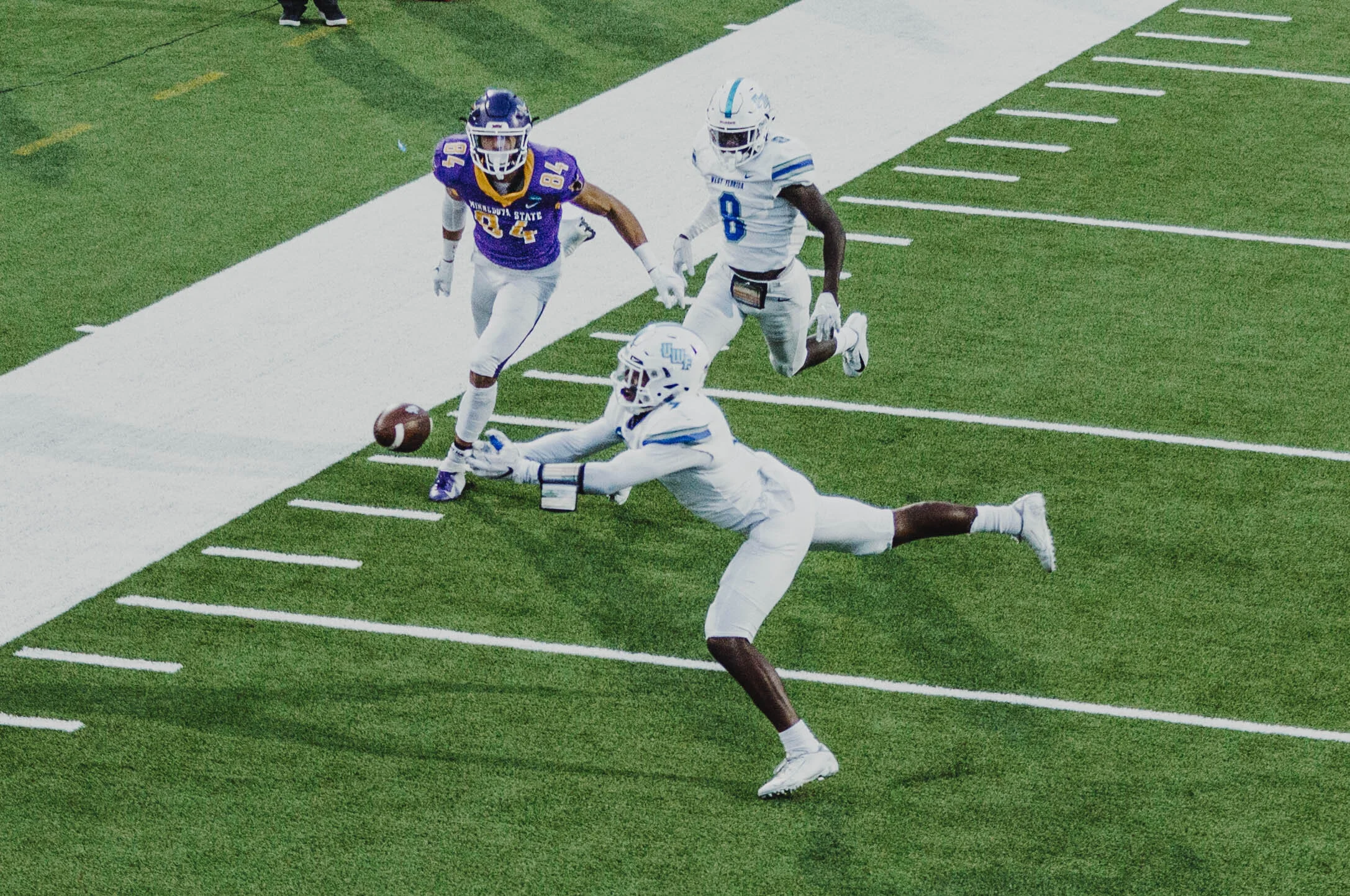 UWFvsMSU041219.jpg