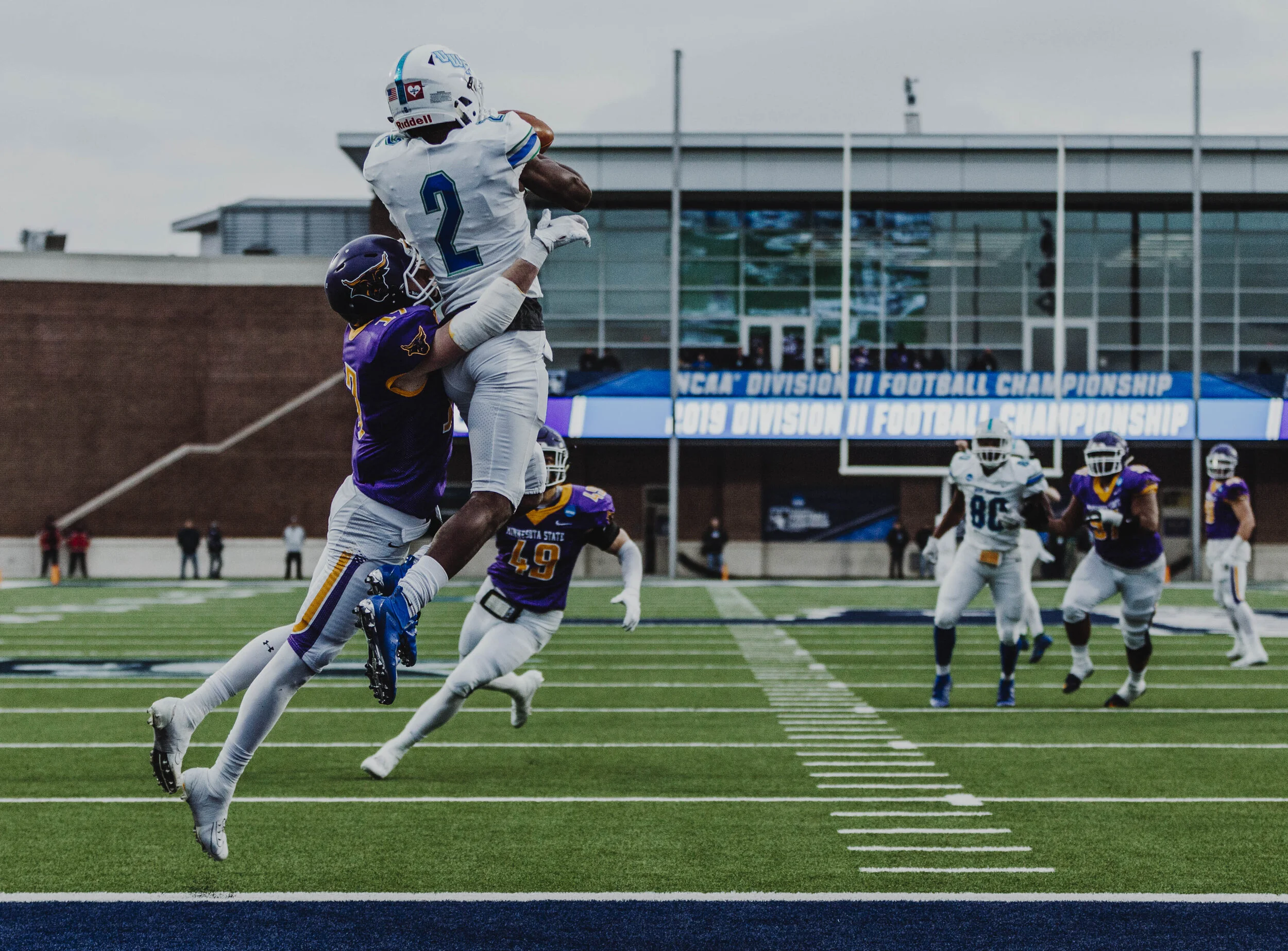 UWFvsMSU040870.jpg