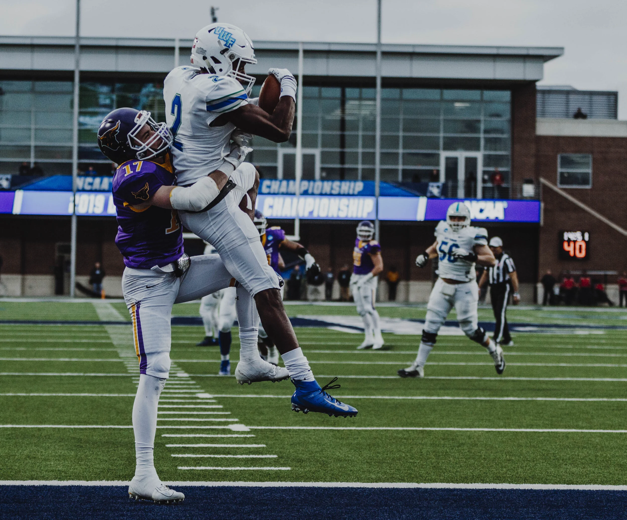 UWFvsMSU040873.jpg