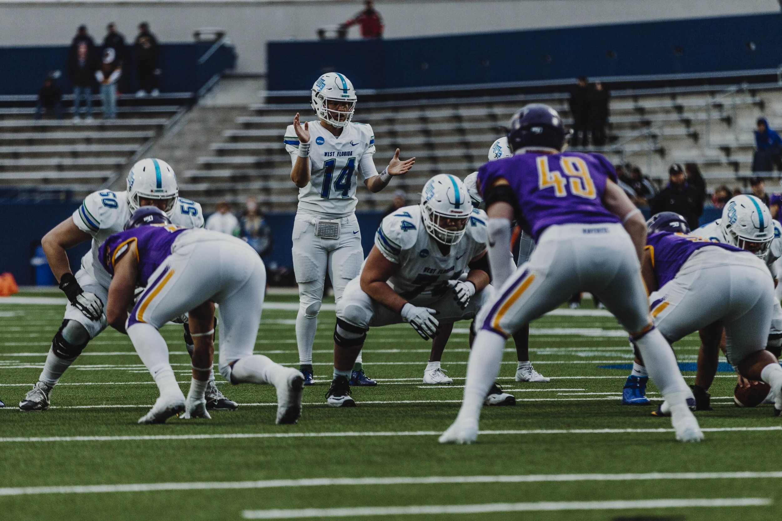 UWFvsMSU040829.jpg