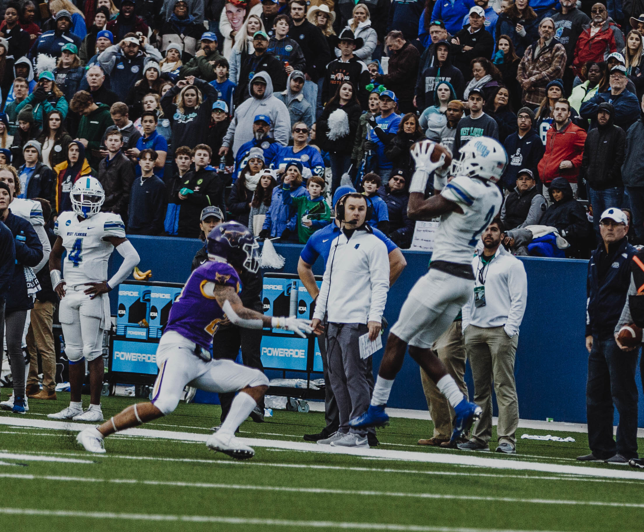 UWFvsMSU040803.jpg
