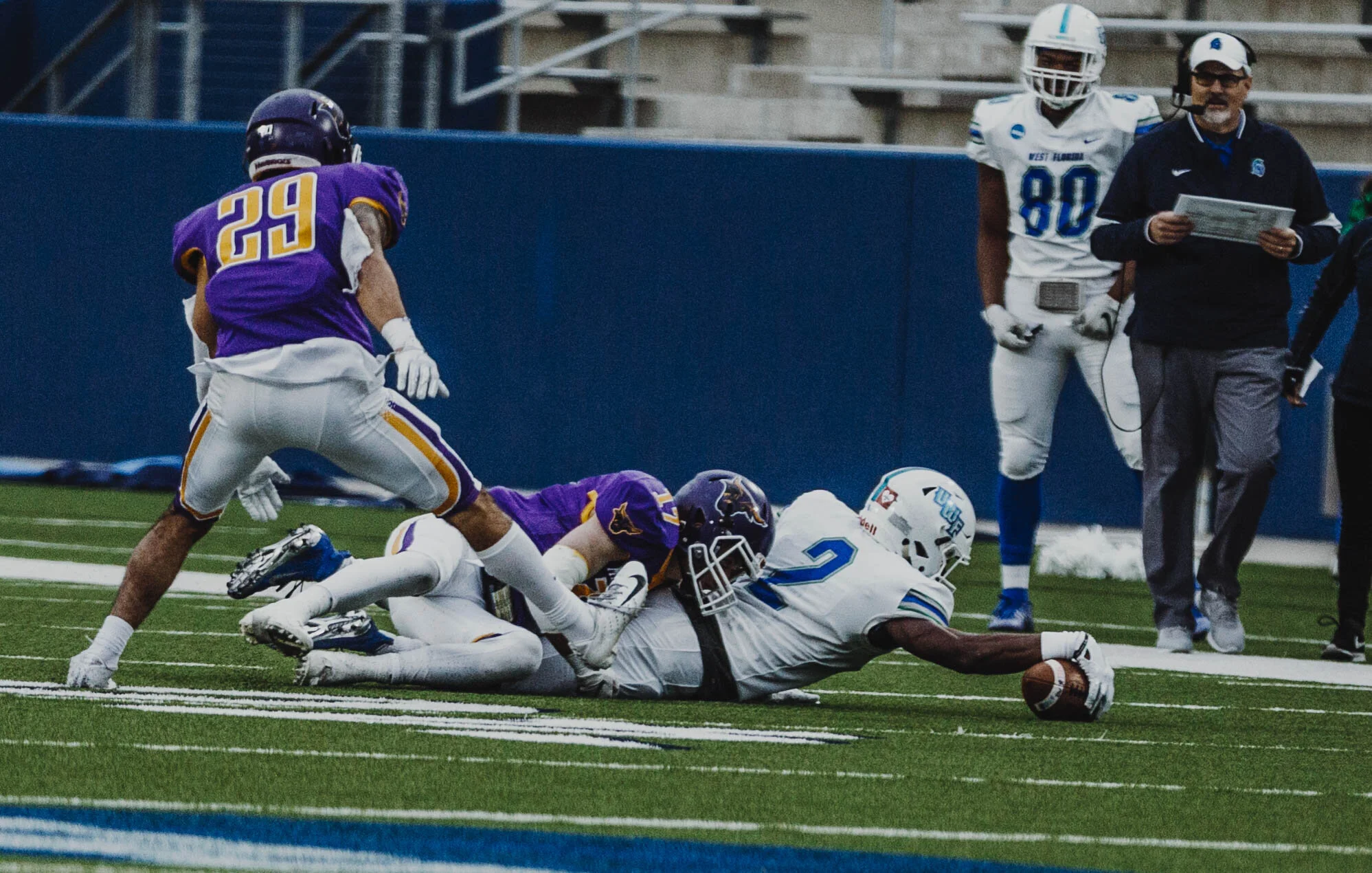 UWFvsMSU040787.jpg
