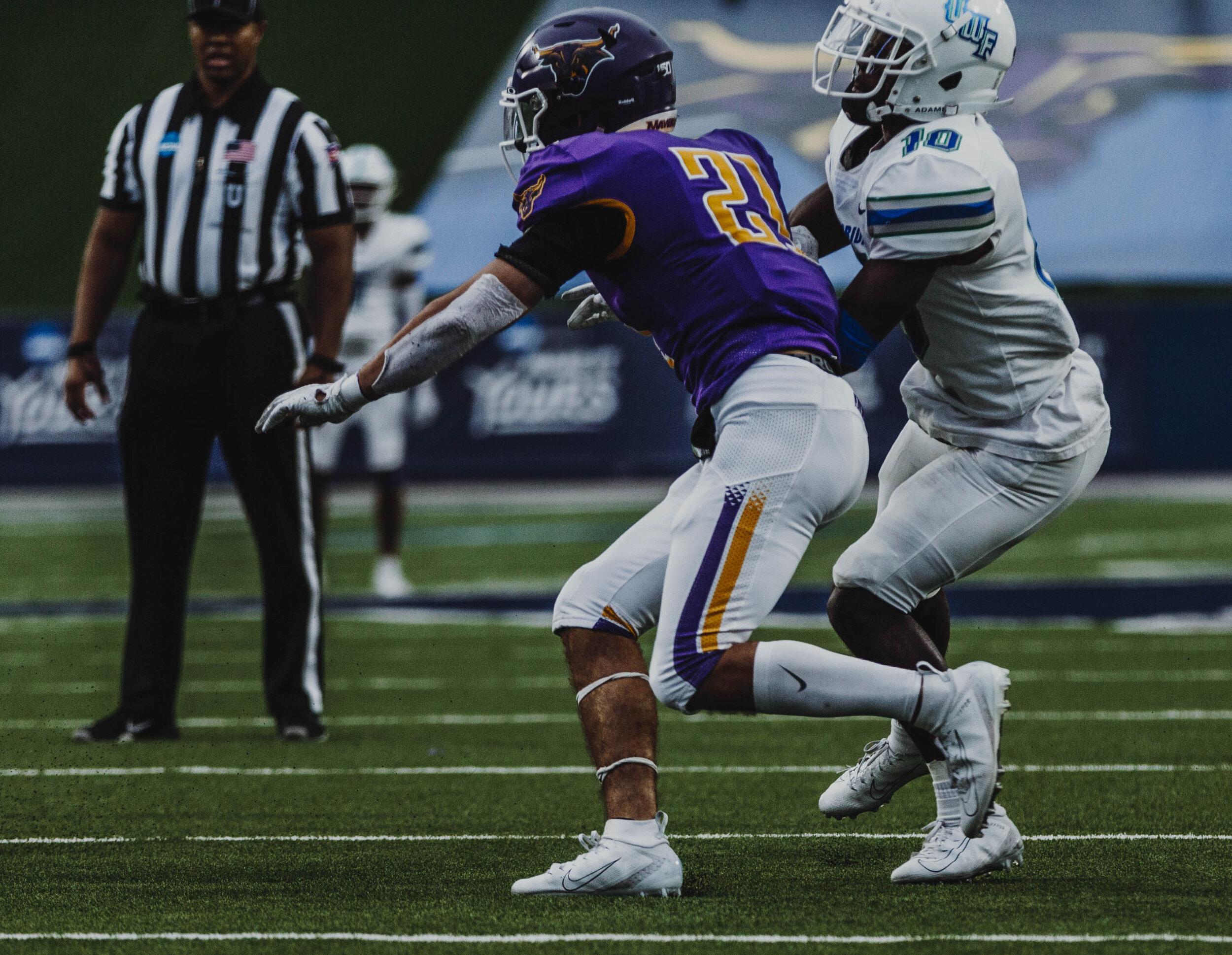 UWFvsMSU040778.jpg