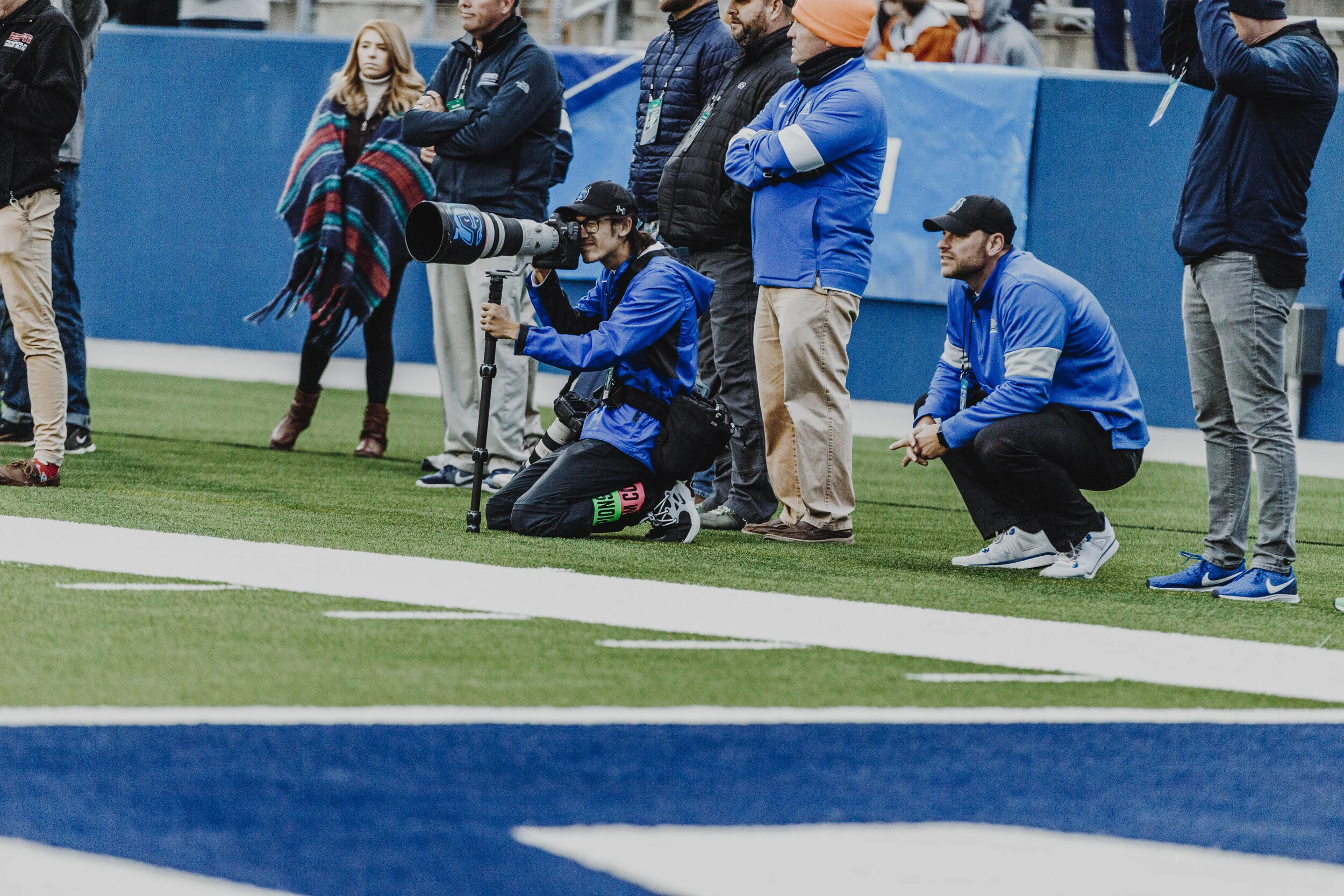 UWFvsMSU040752.jpg