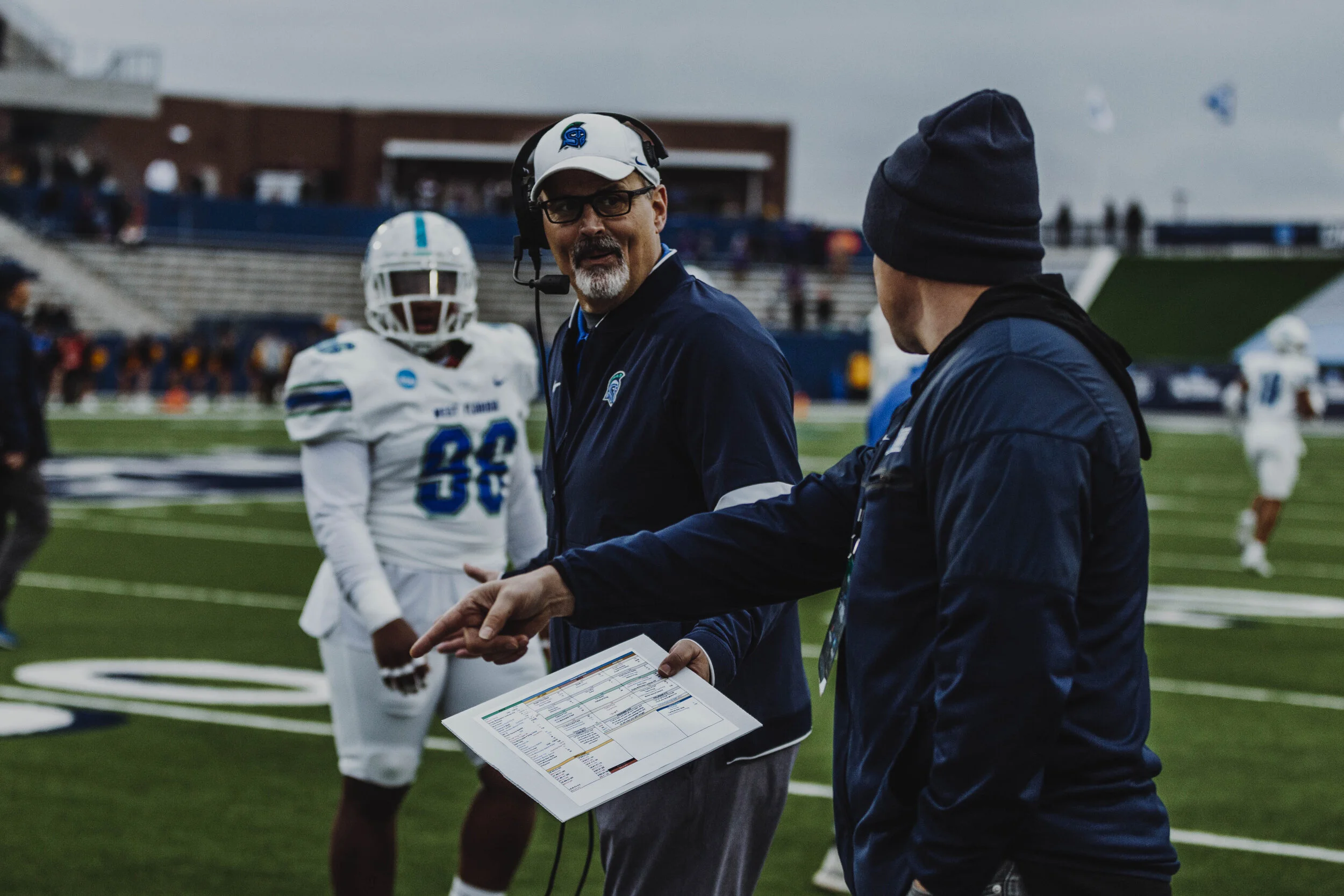 UWFvsMSU040648.jpg