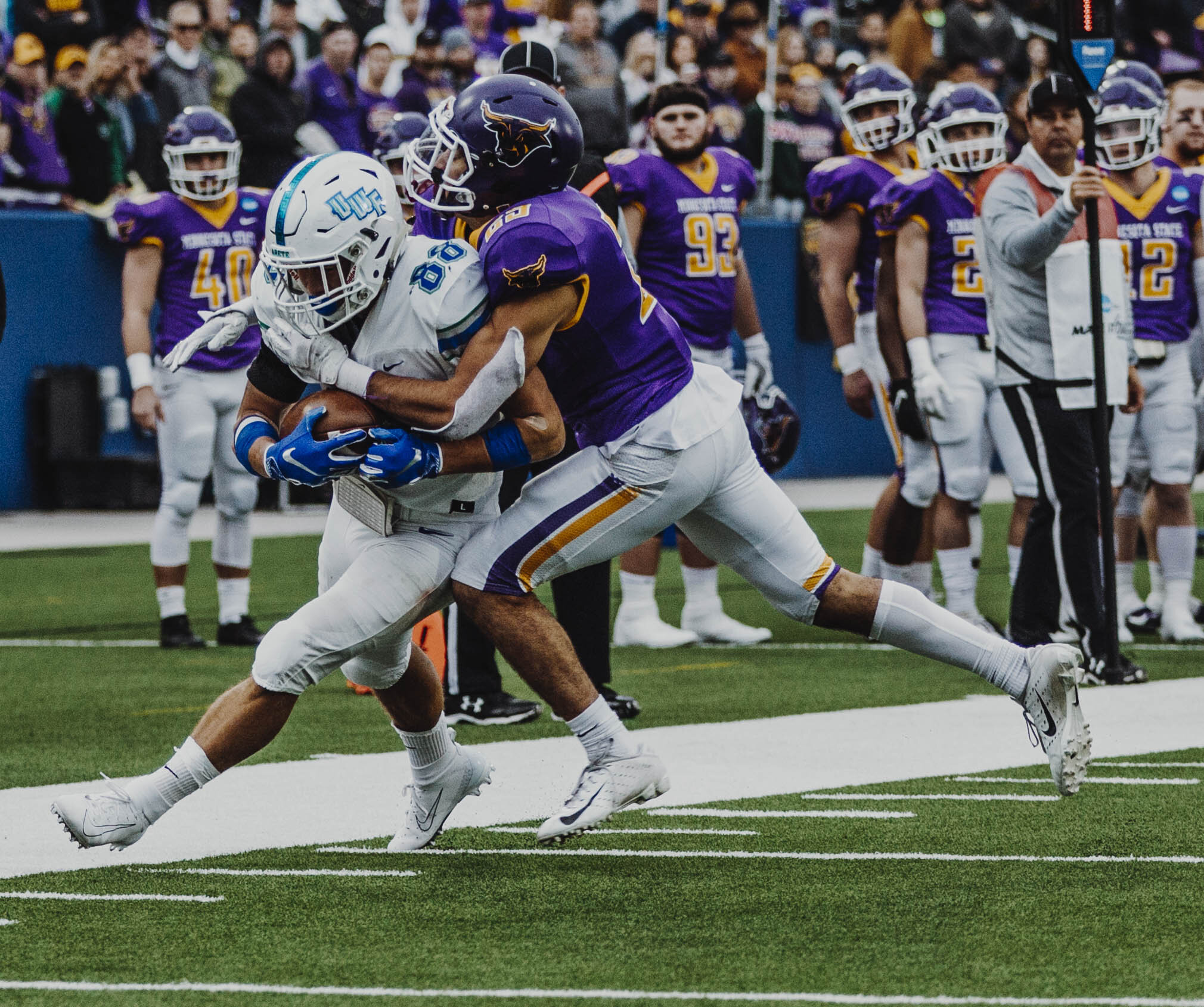 UWFvsMSU040466.jpg