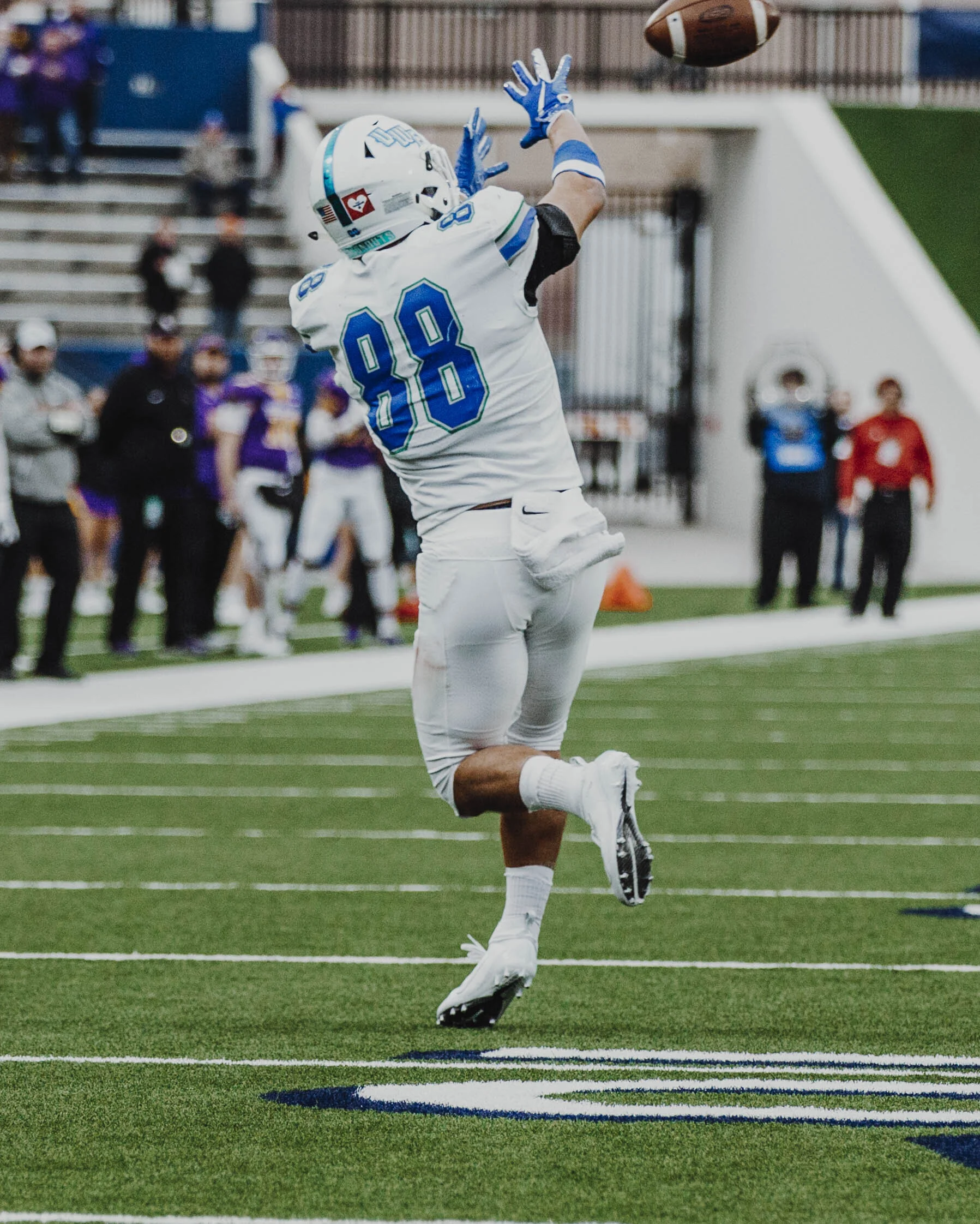 UWFvsMSU040460.jpg