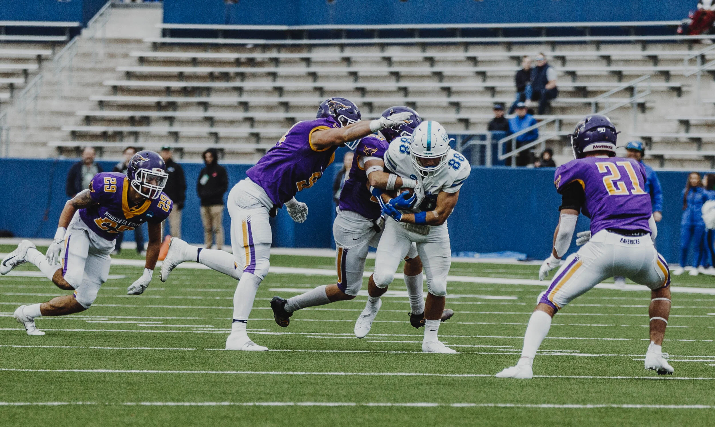 UWFvsMSU040446.jpg