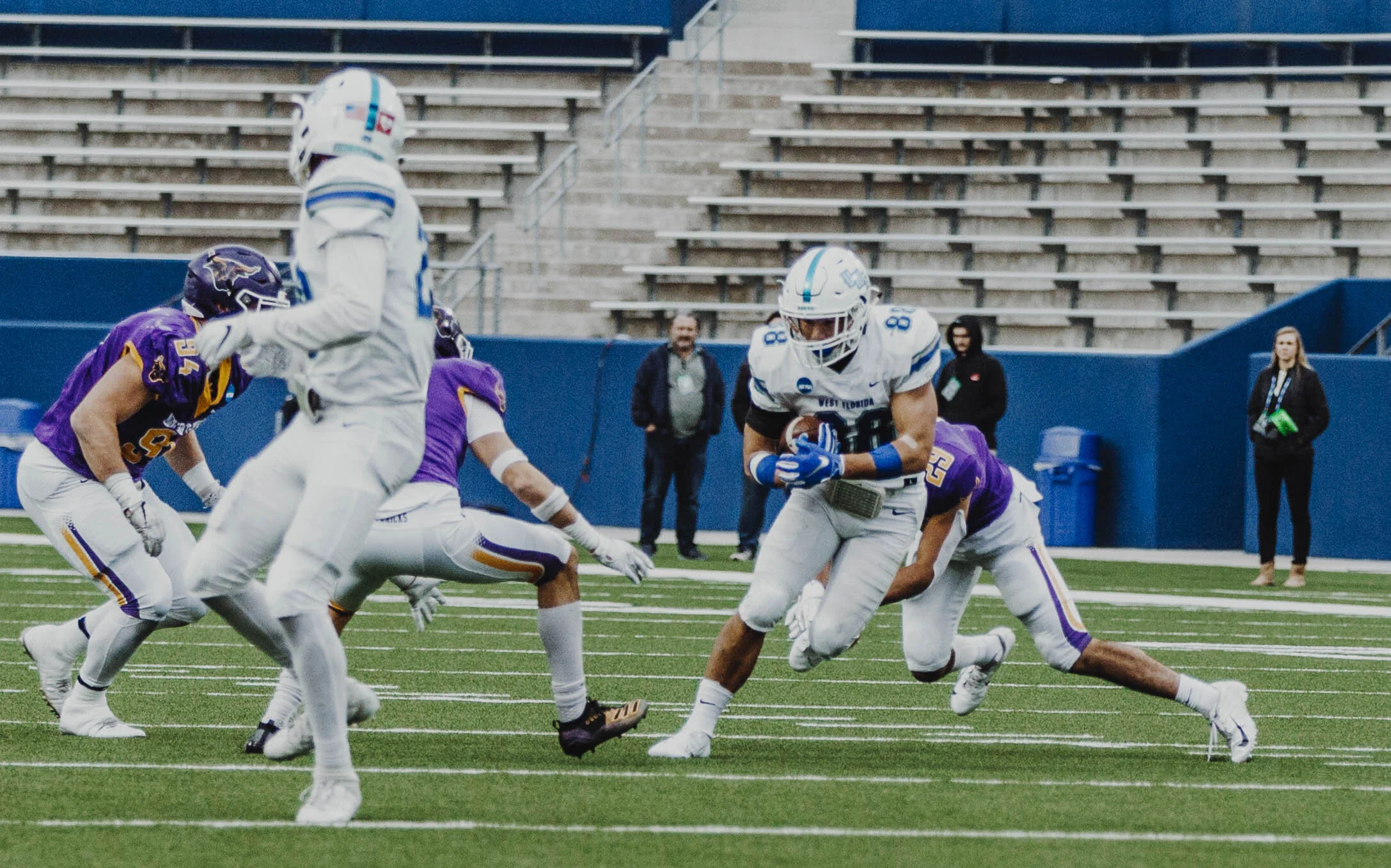 UWFvsMSU040442.jpg