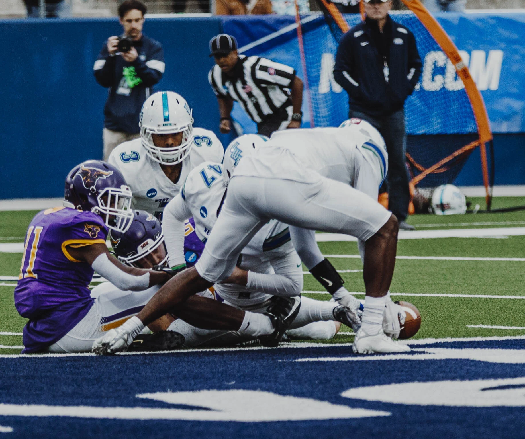 UWFvsMSU040409.jpg