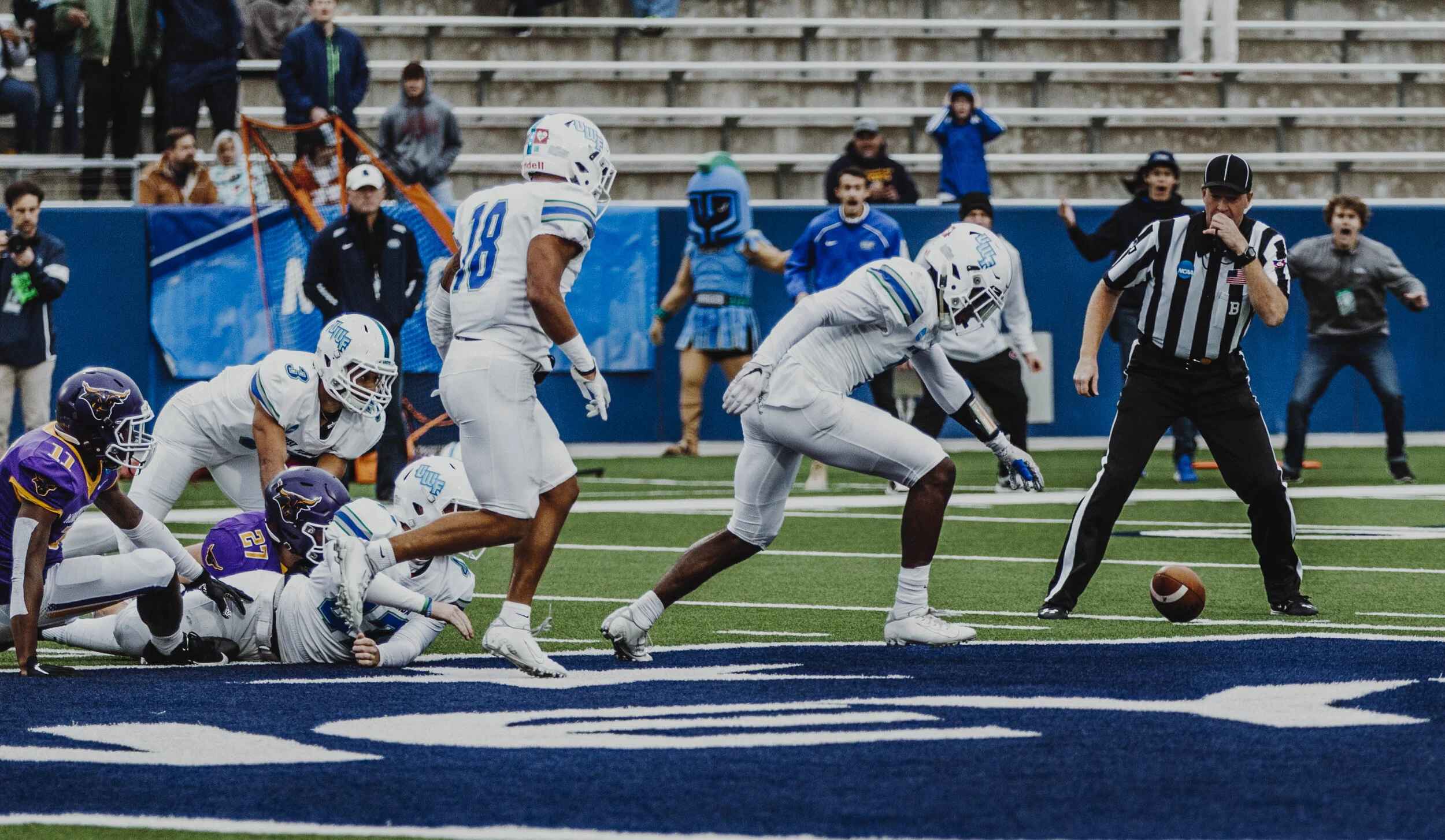 UWFvsMSU040413.jpg