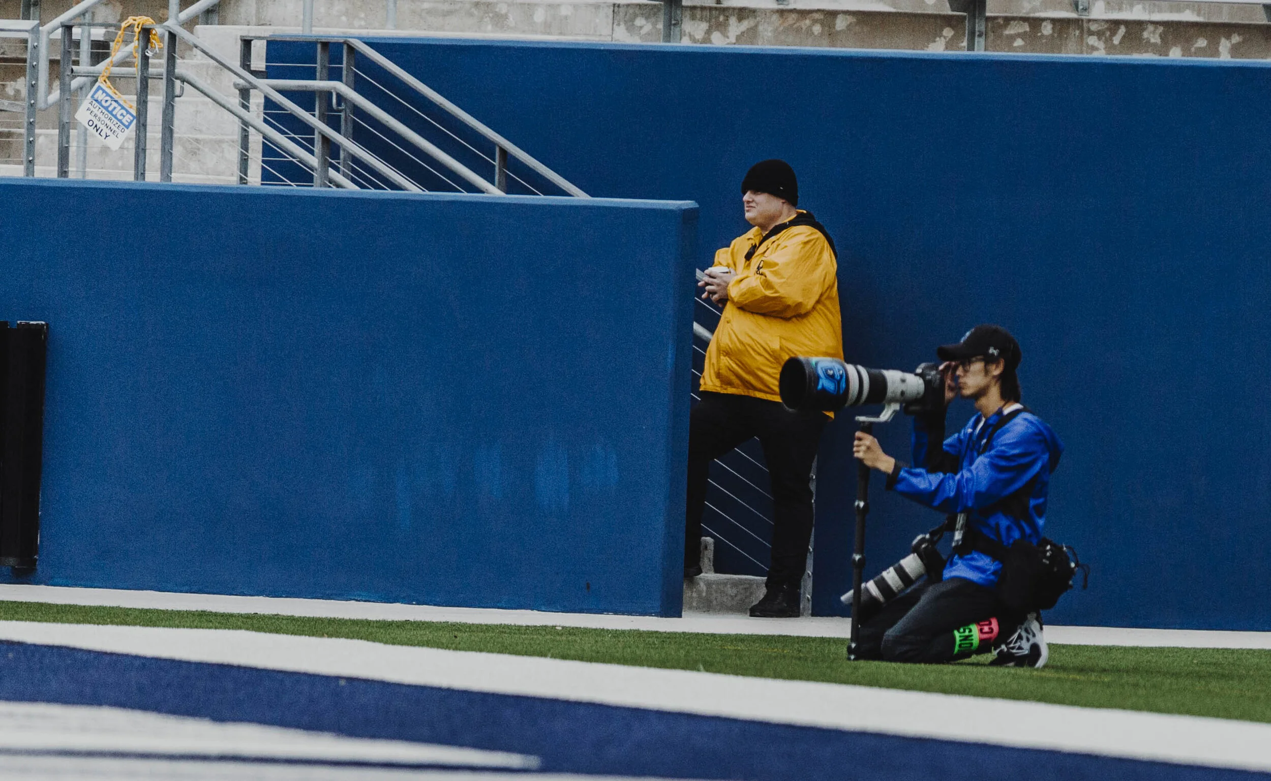 UWFvsMSU040393.jpg