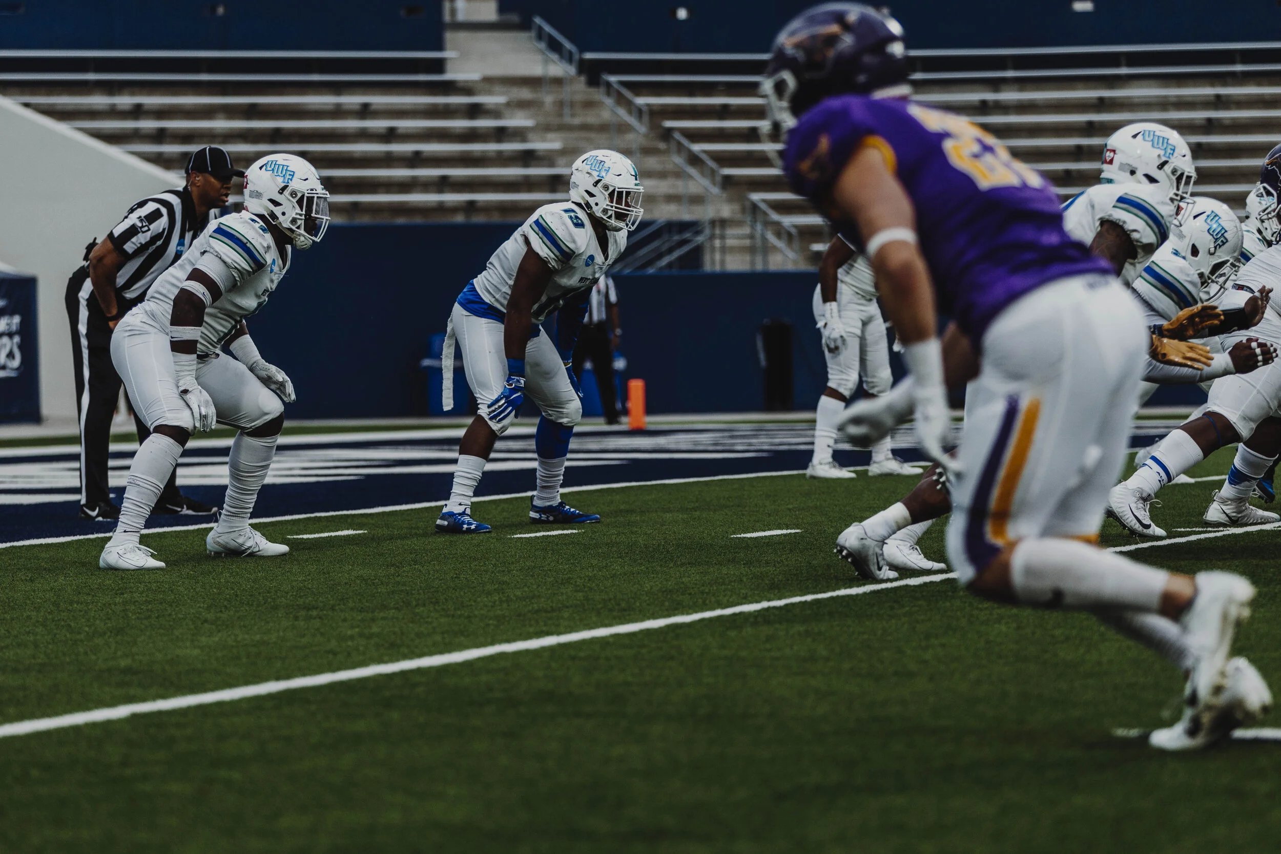 UWFvsMSU040305.jpg