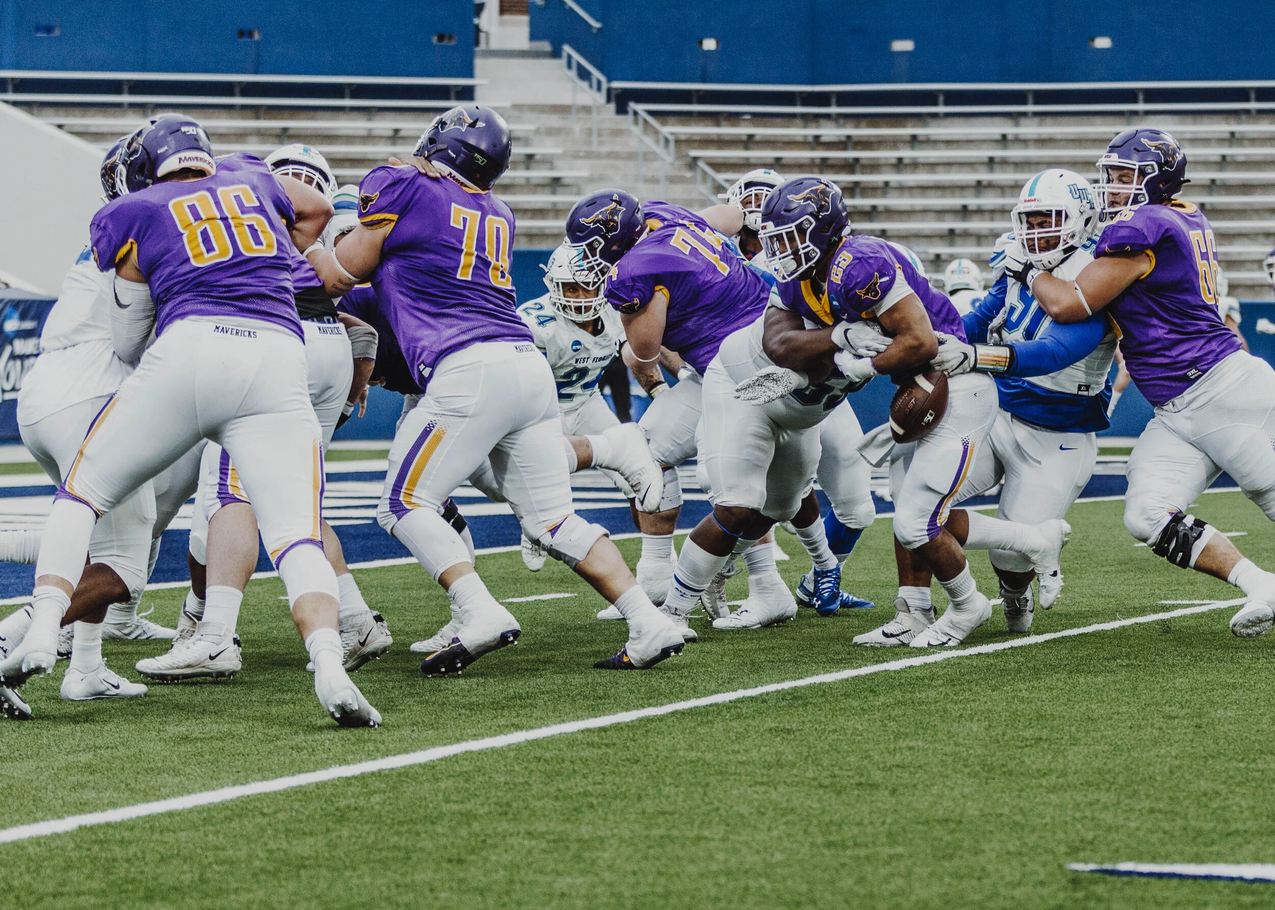 UWFvsMSU040324.jpg