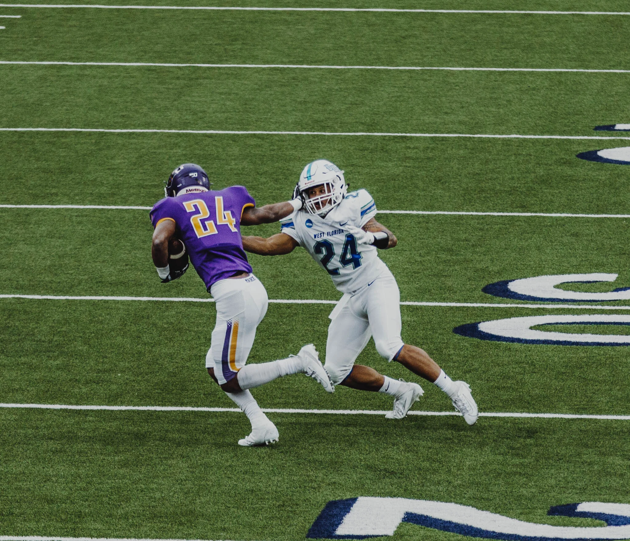 UWFvsMSU040249.jpg